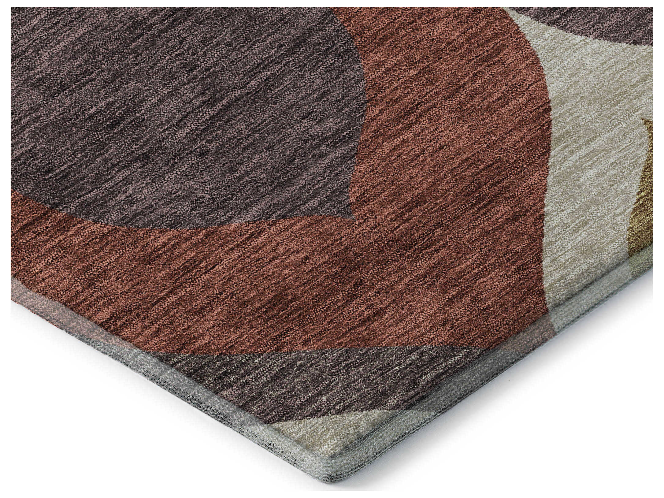 Dalyn Mayfield Moroccan Area Rug