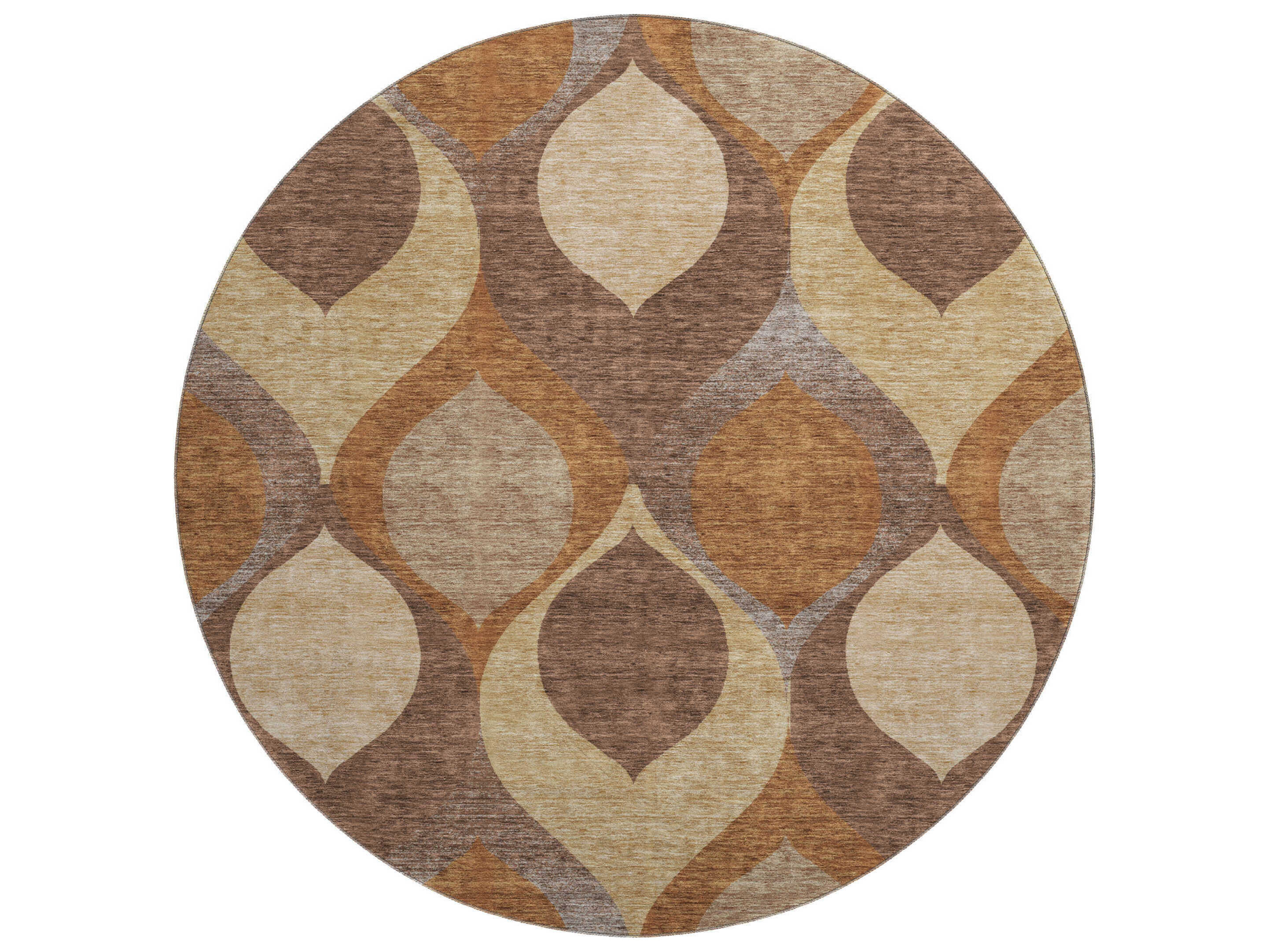 Dalyn Mayfield Moroccan Area Rug