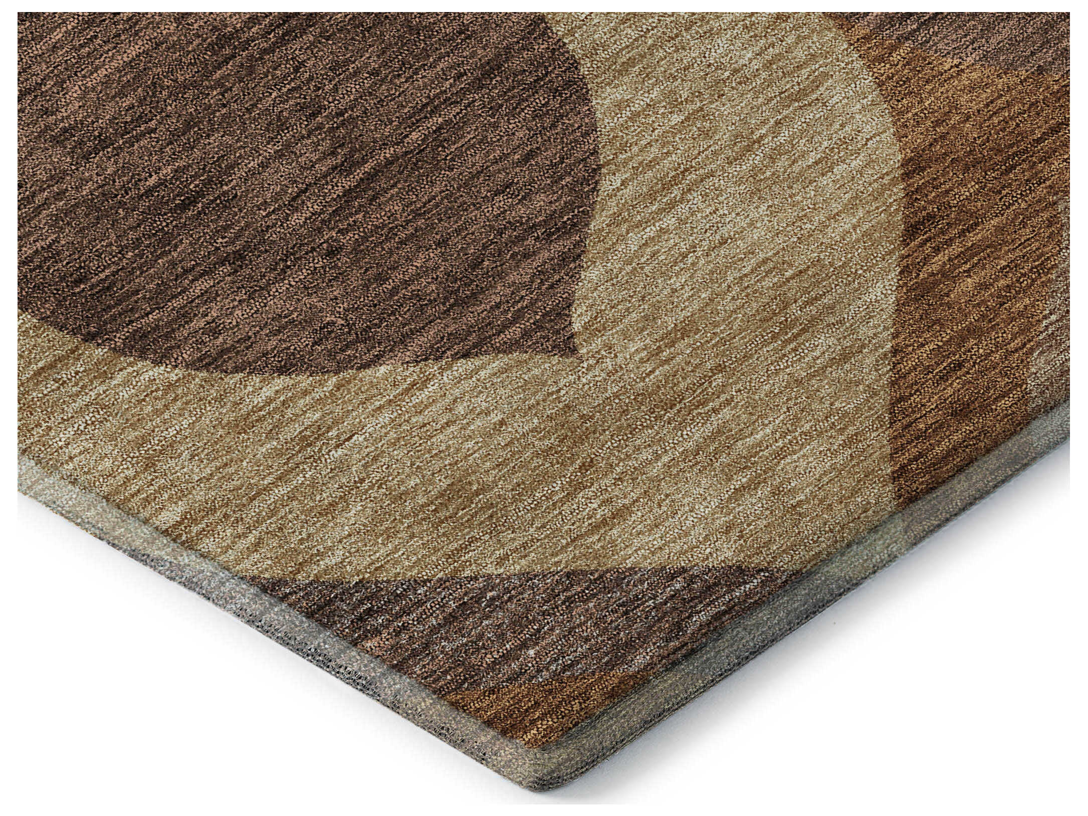 Dalyn Mayfield Moroccan Area Rug