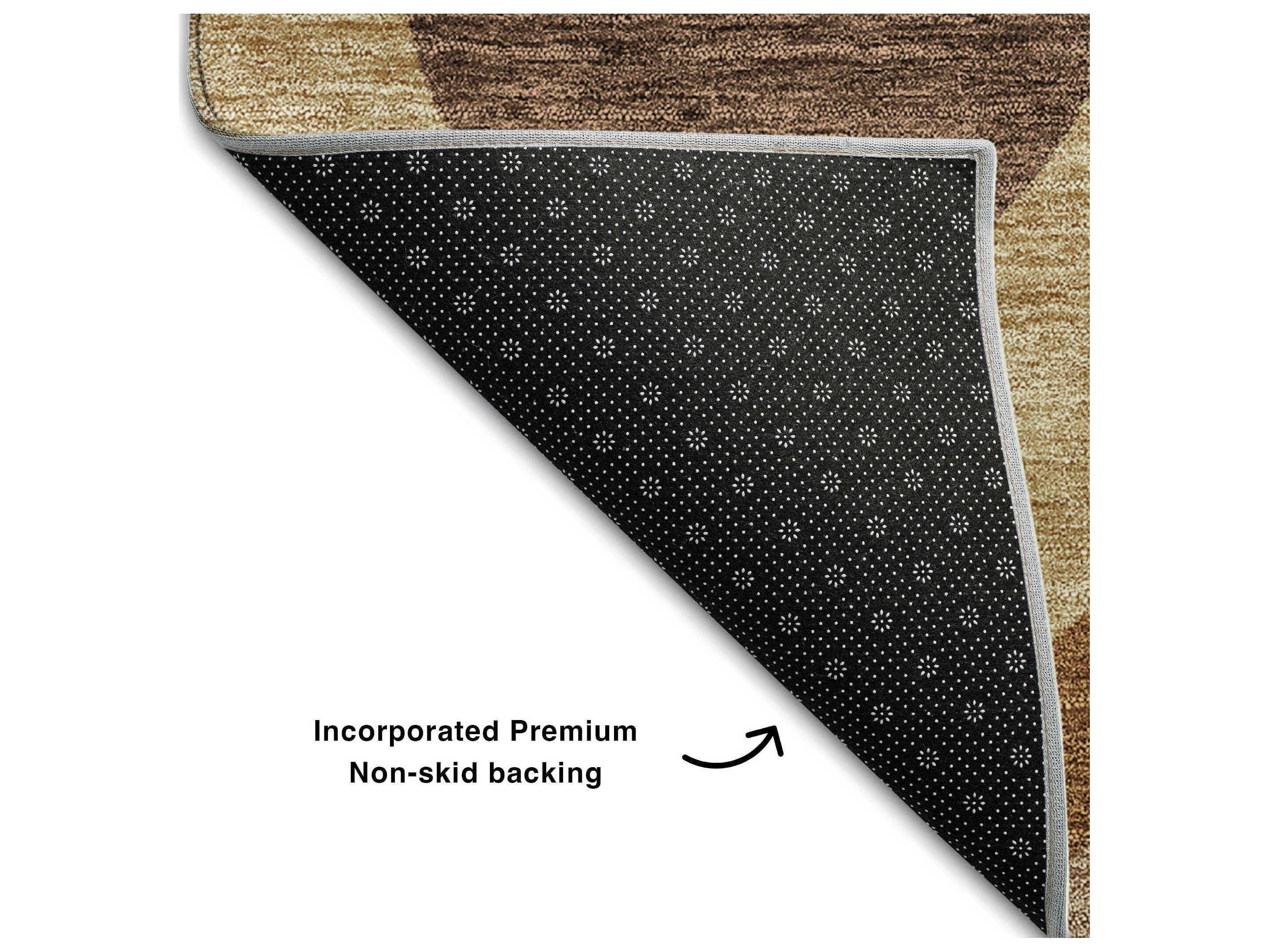 Dalyn Mayfield Moroccan Area Rug