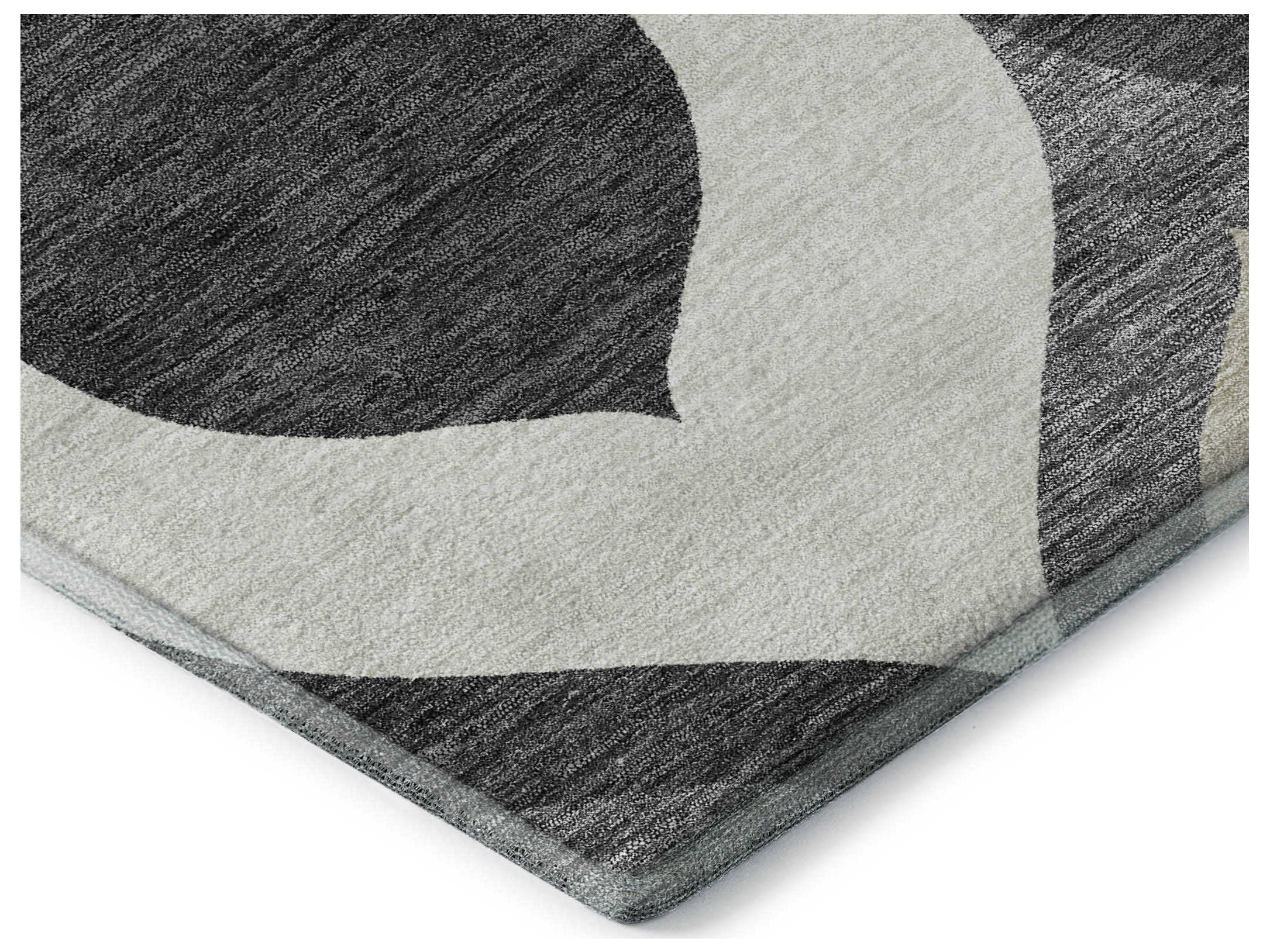 Dalyn Mayfield Moroccan Area Rug