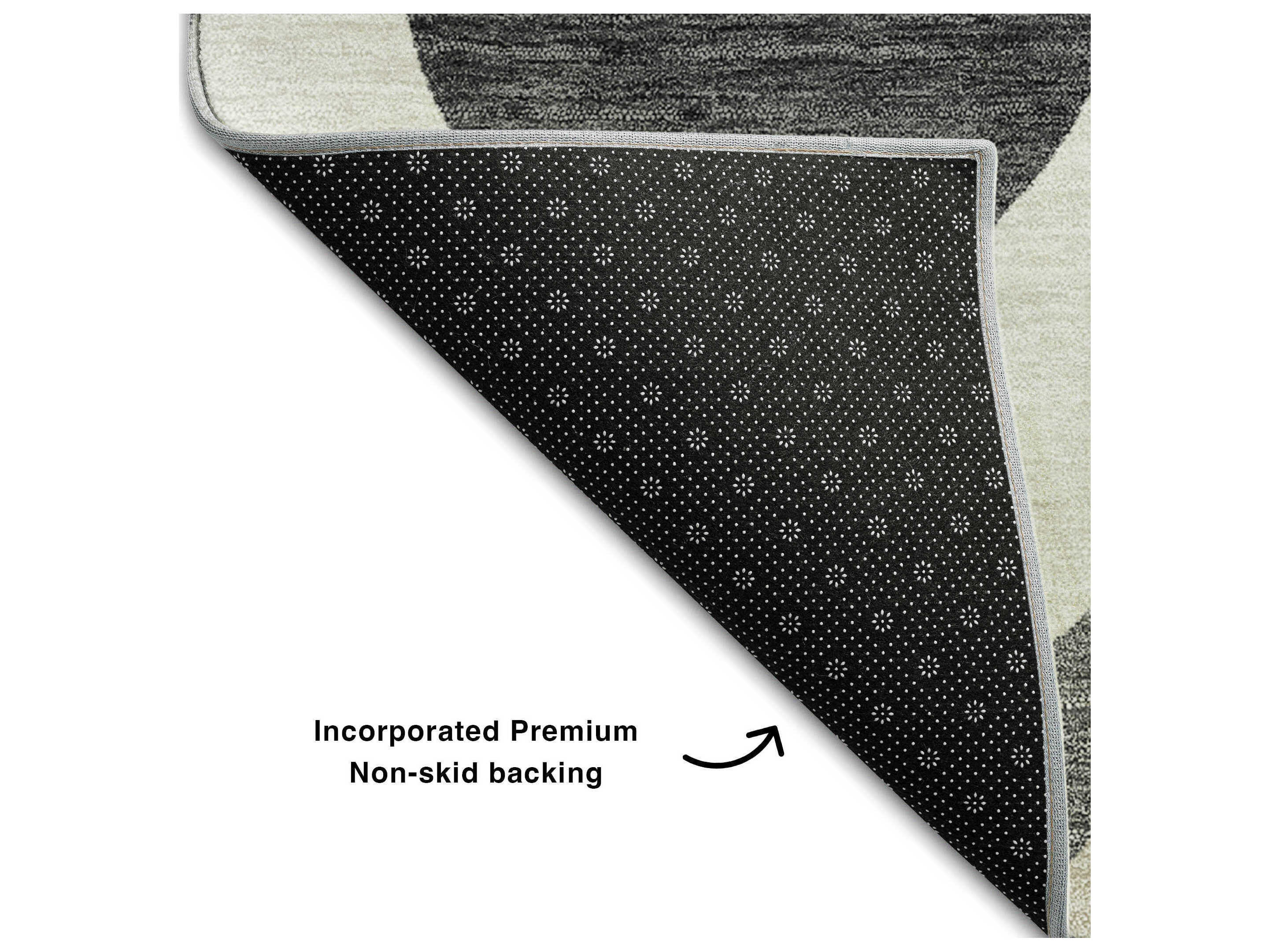 Dalyn Mayfield Moroccan Area Rug