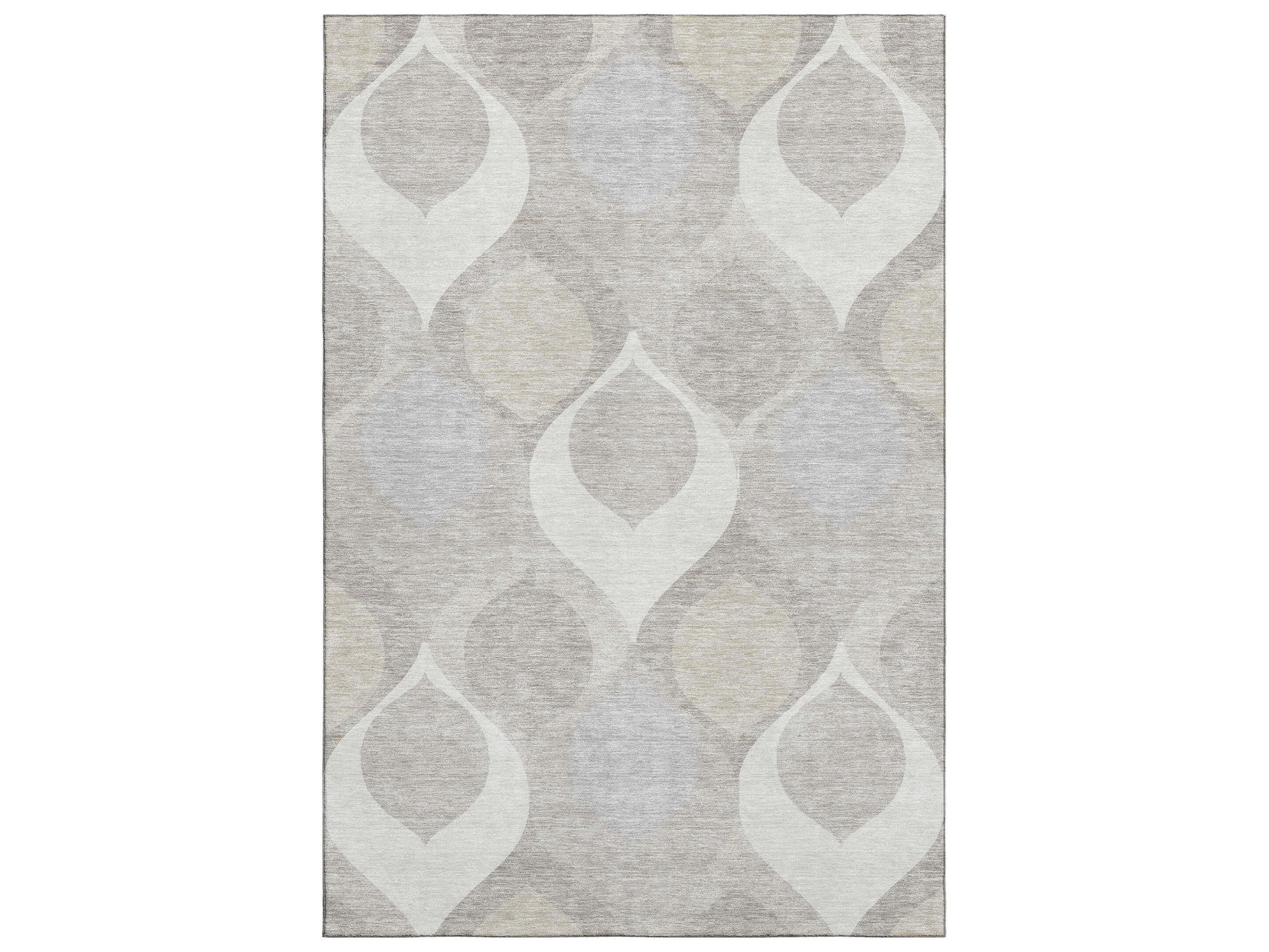 Dalyn Mayfield Moroccan Area Rug