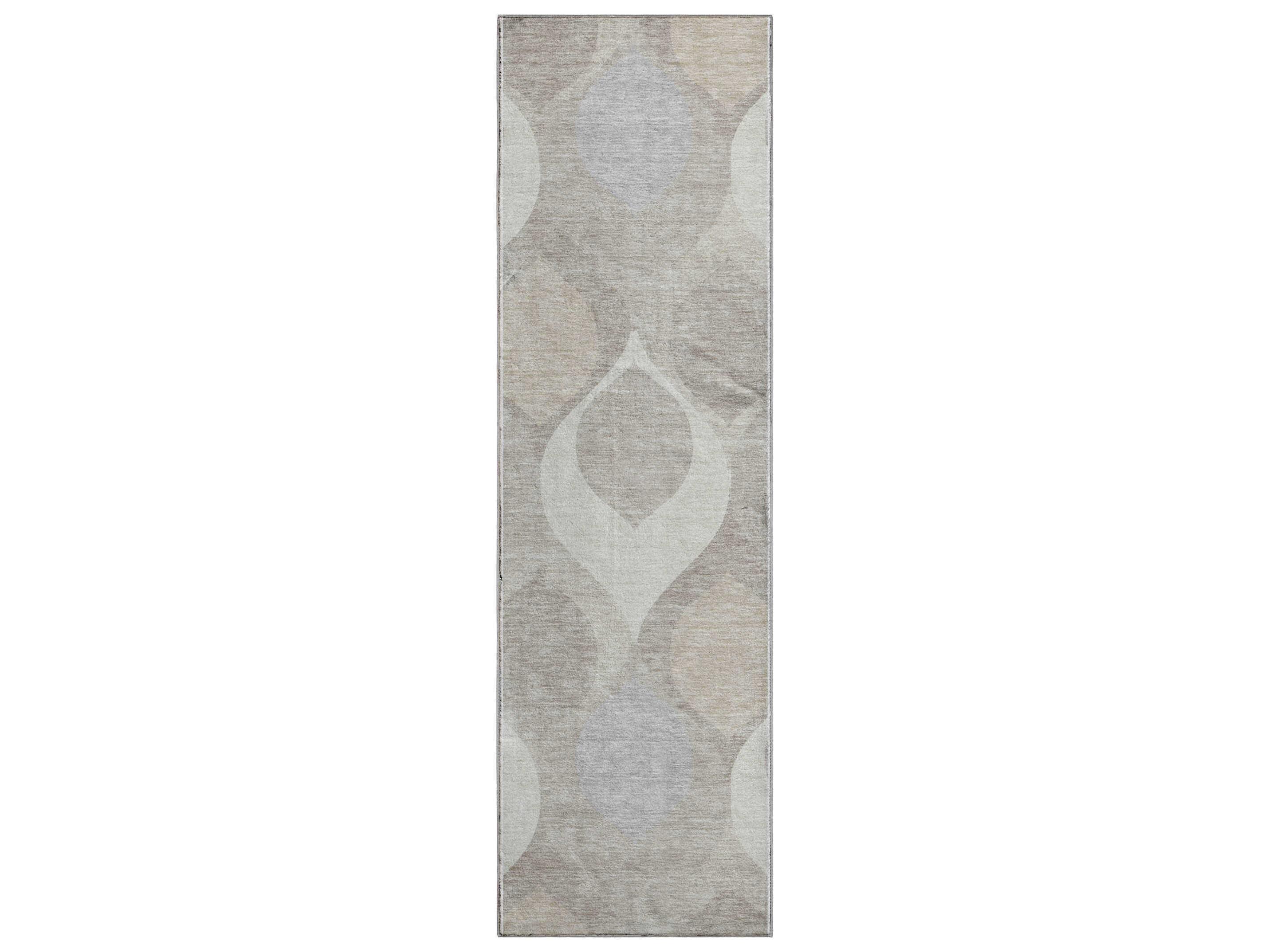 Dalyn Mayfield Moroccan Area Rug