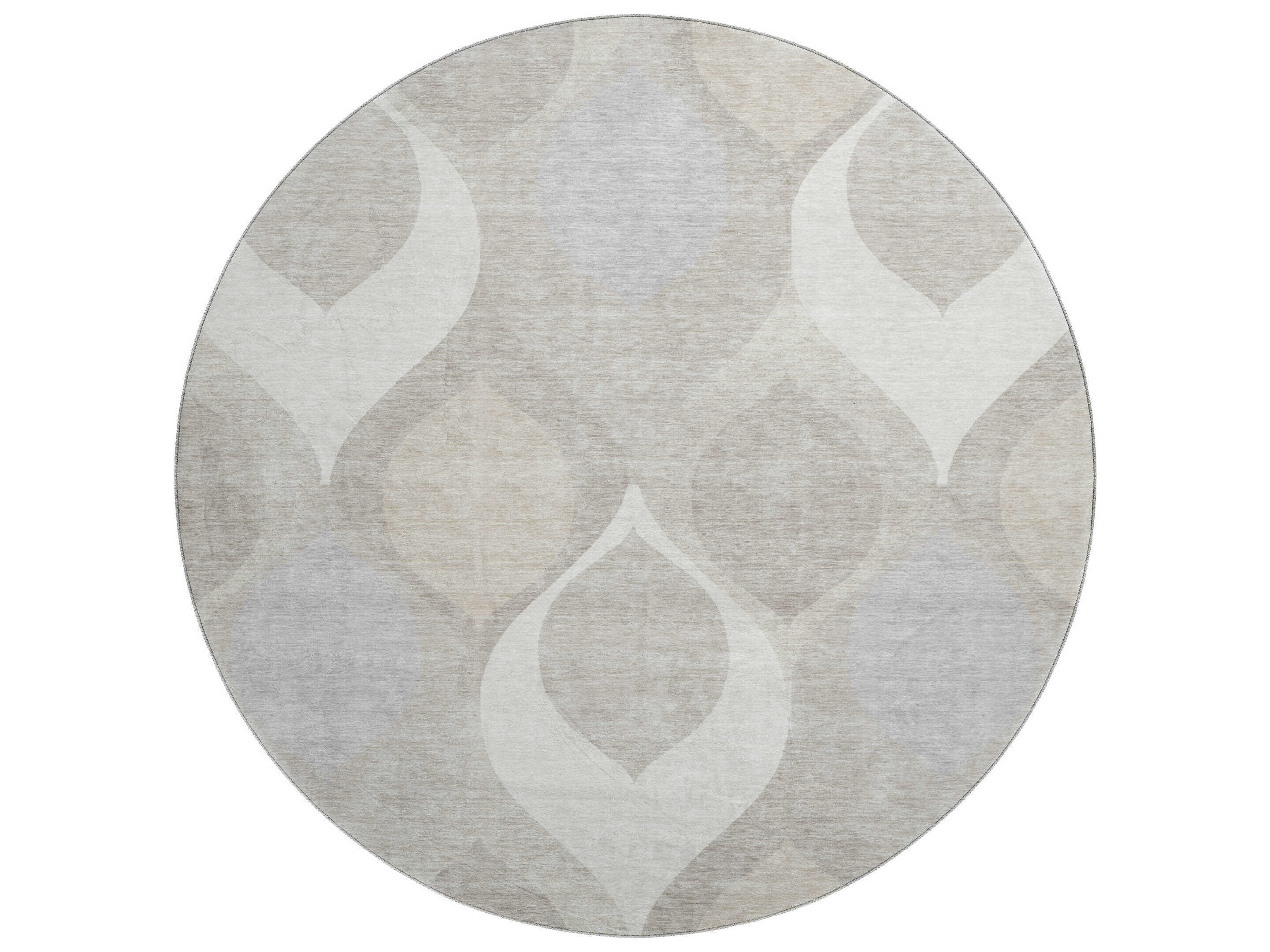Dalyn Mayfield Moroccan Area Rug