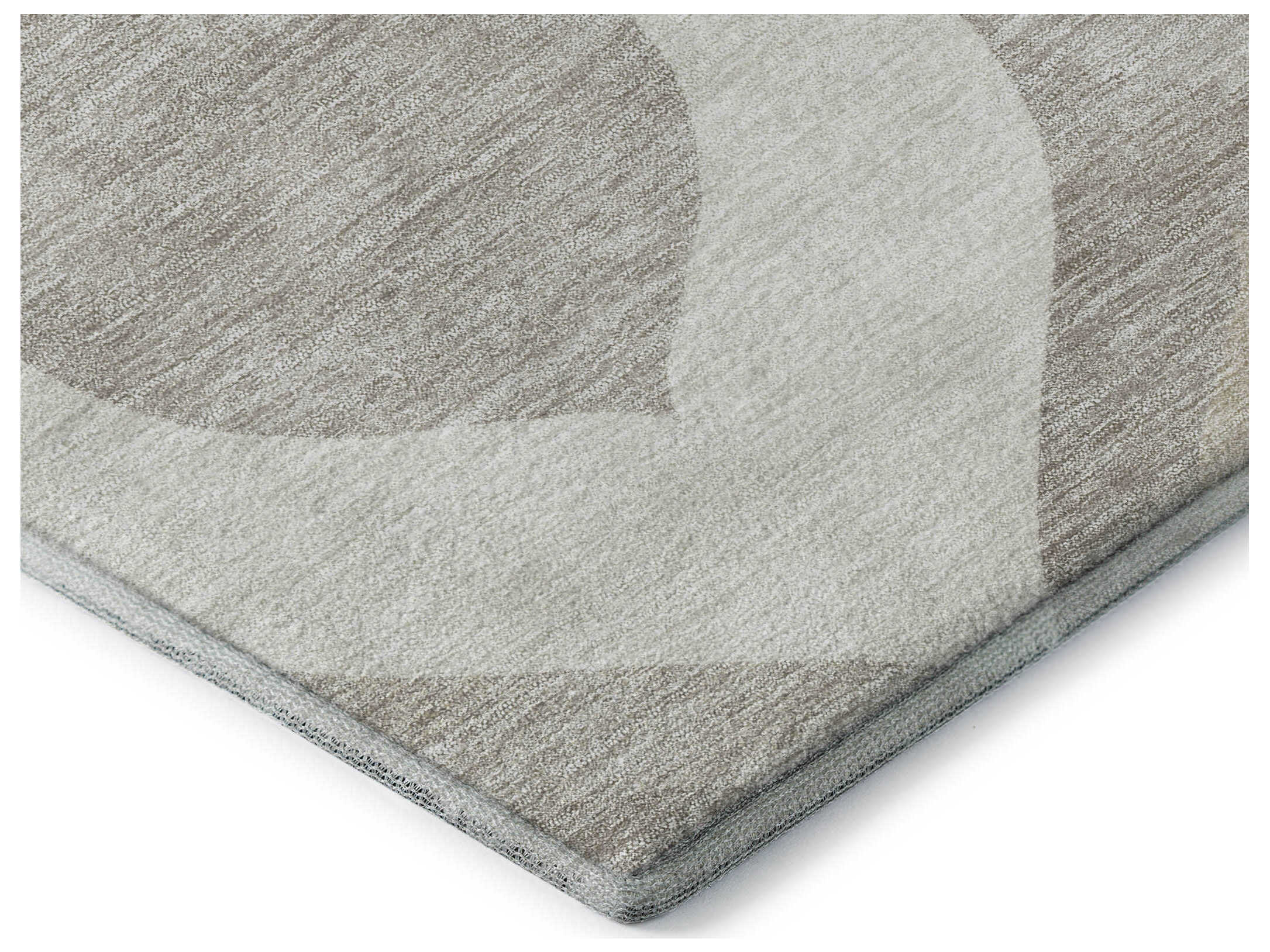 Dalyn Mayfield Moroccan Area Rug