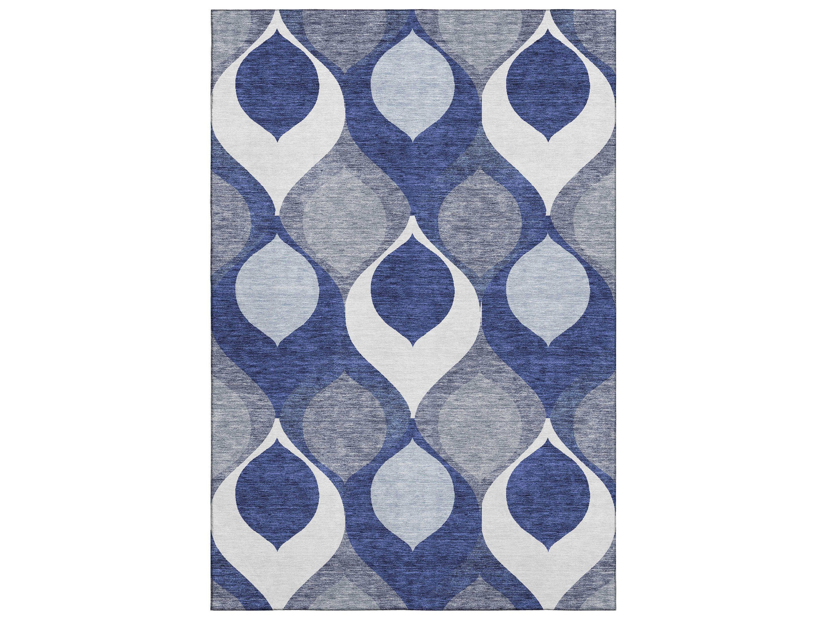 Dalyn Mayfield Moroccan Area Rug