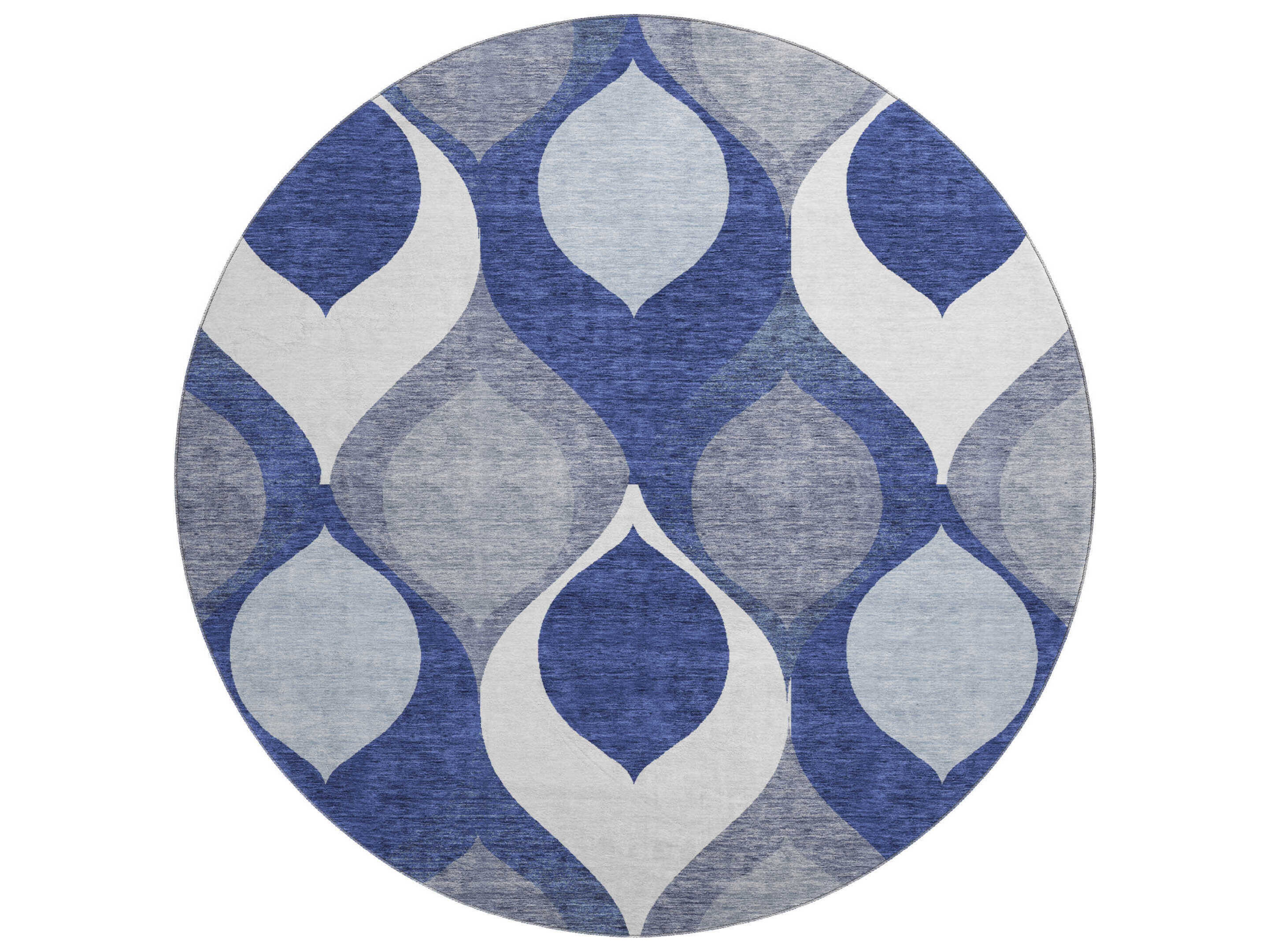 Dalyn Mayfield Moroccan Area Rug