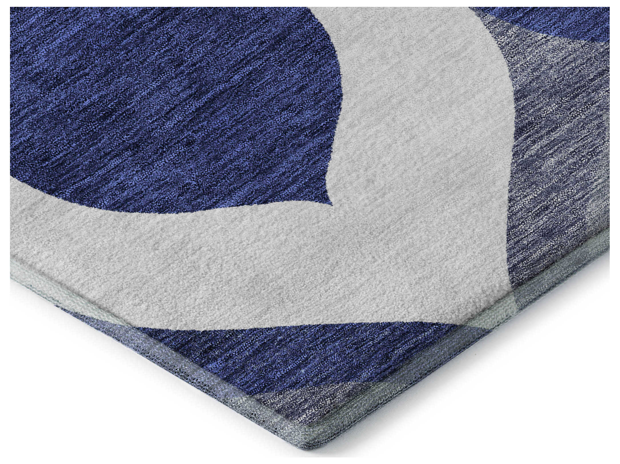 Dalyn Mayfield Moroccan Area Rug