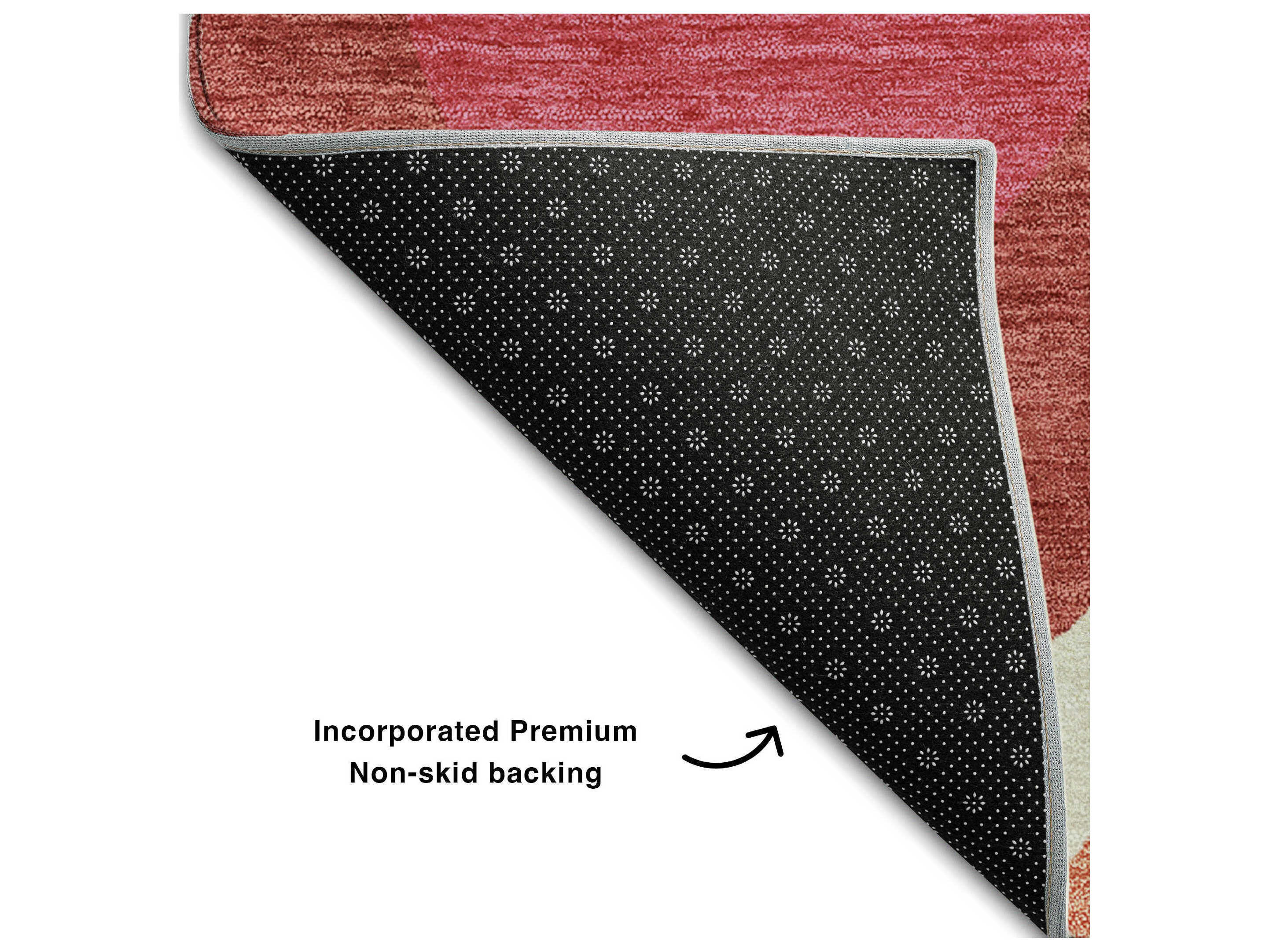 Dalyn Mayfield Moroccan Area Rug