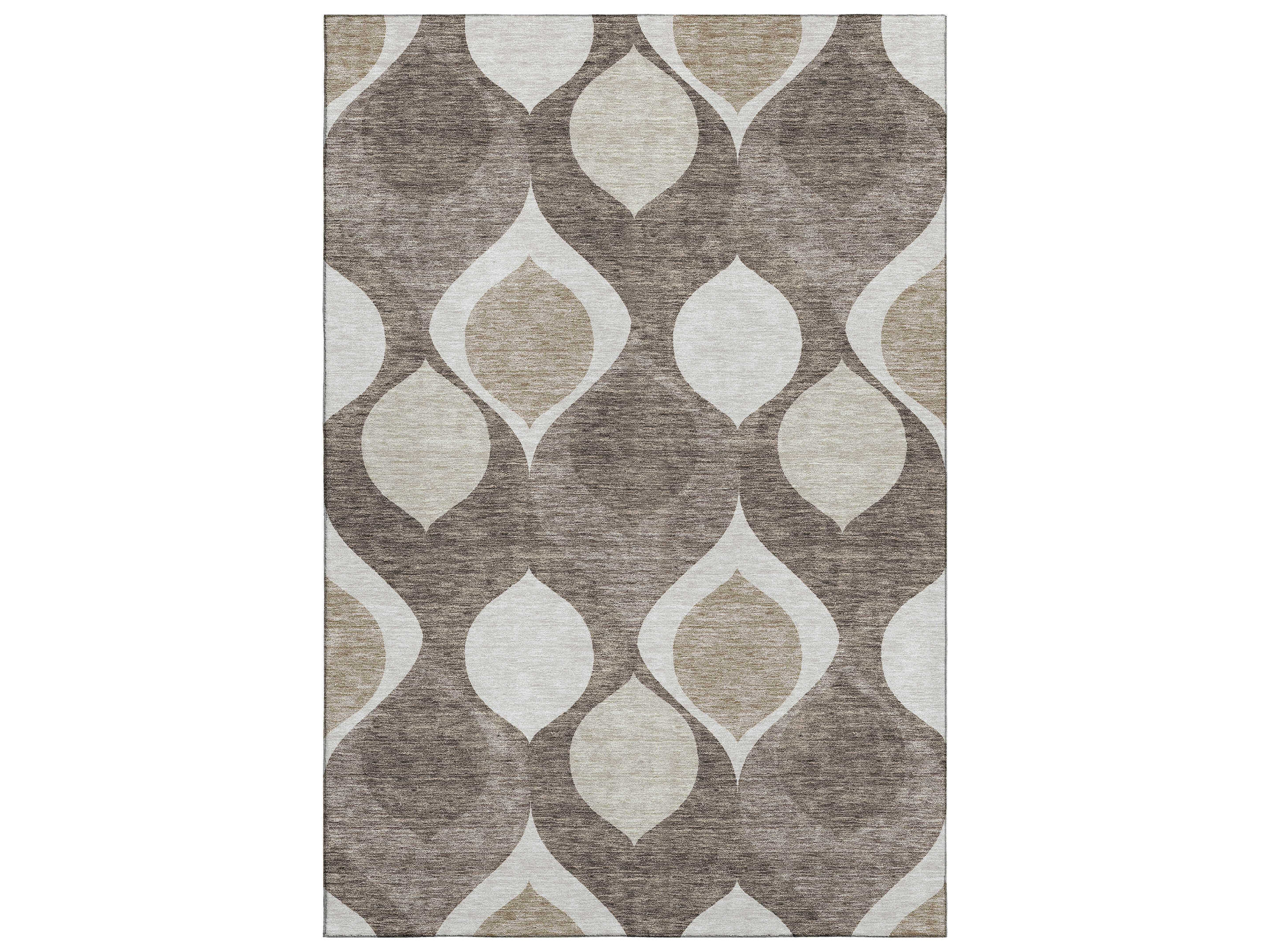 Dalyn Mayfield Moroccan Area Rug