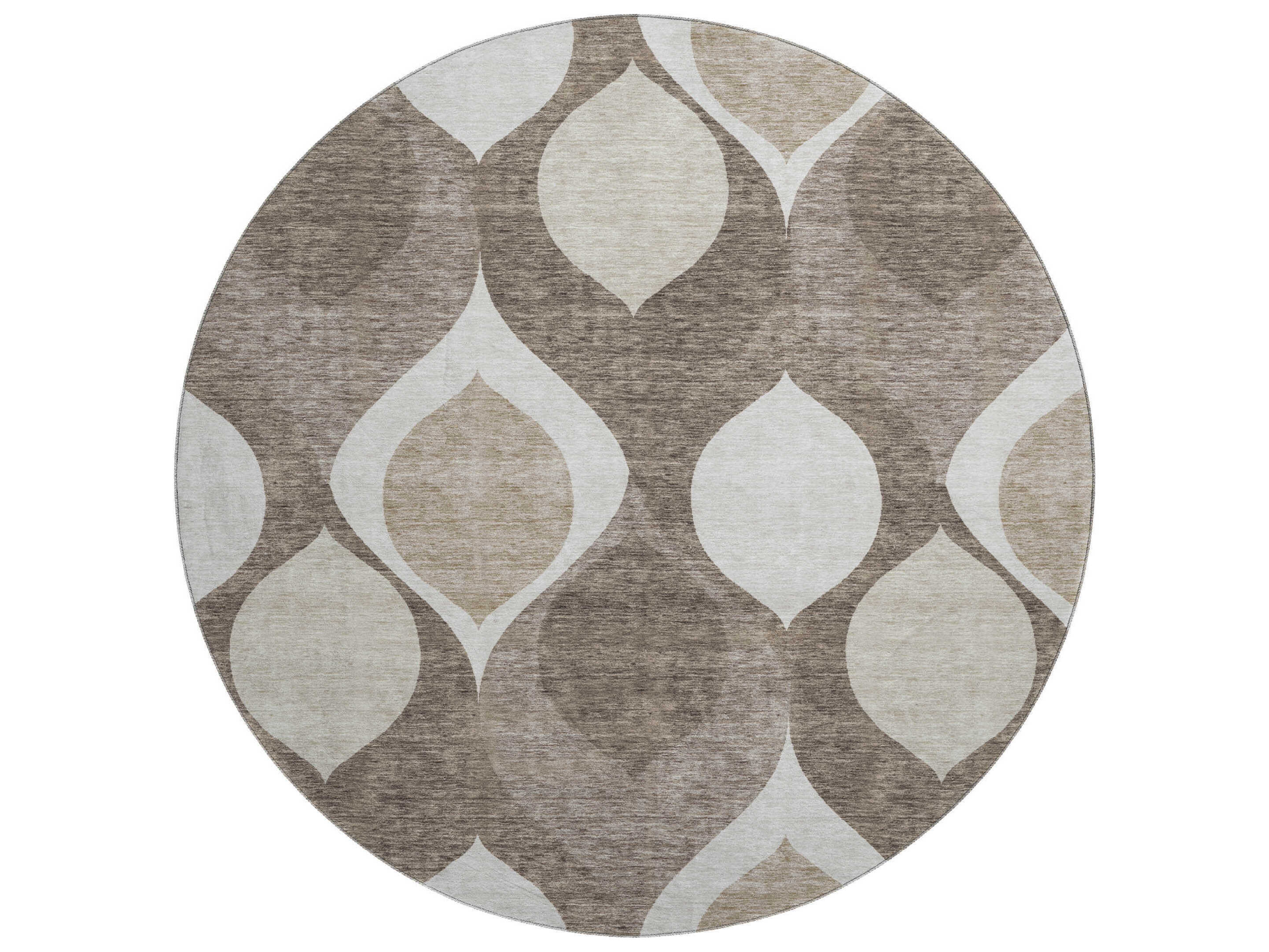 Dalyn Mayfield Moroccan Area Rug