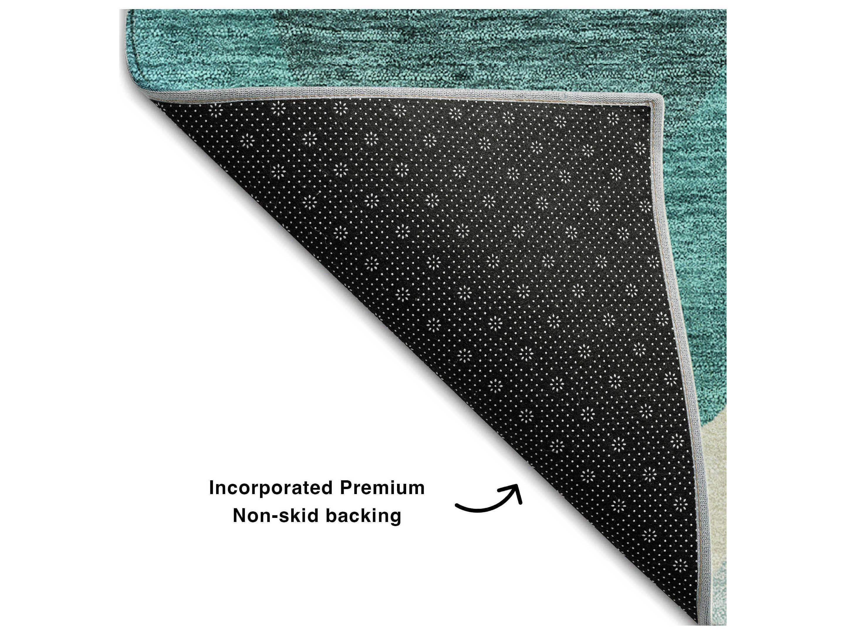 Dalyn Mayfield Moroccan Area Rug