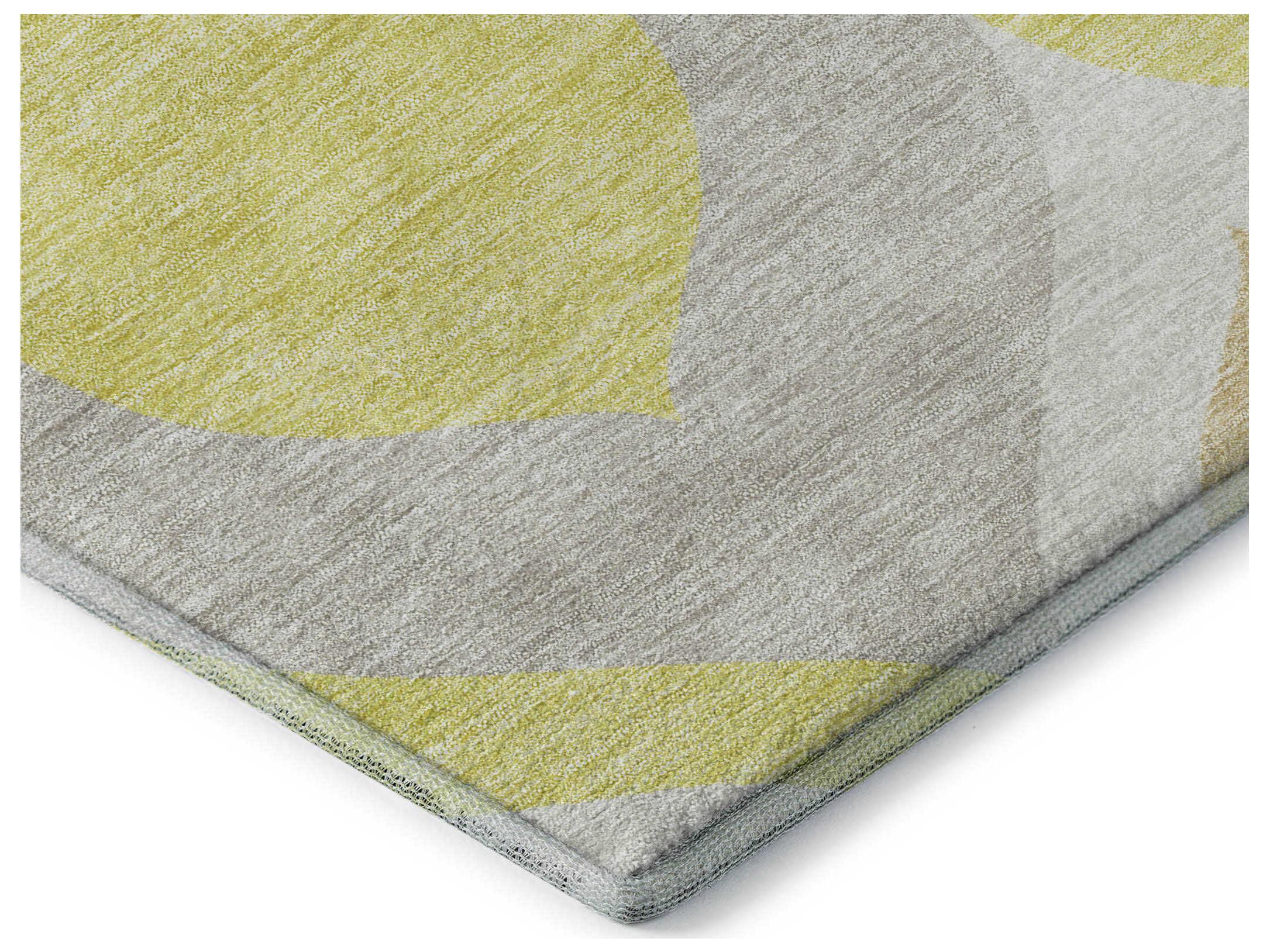 Dalyn Mayfield Moroccan Area Rug