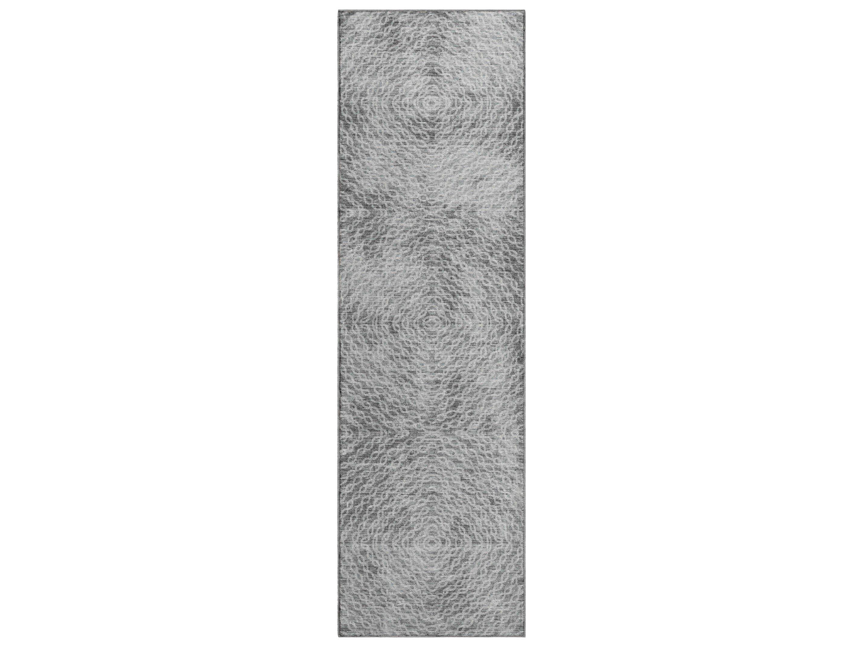 Dalyn Mayfield Abstract Area Rug