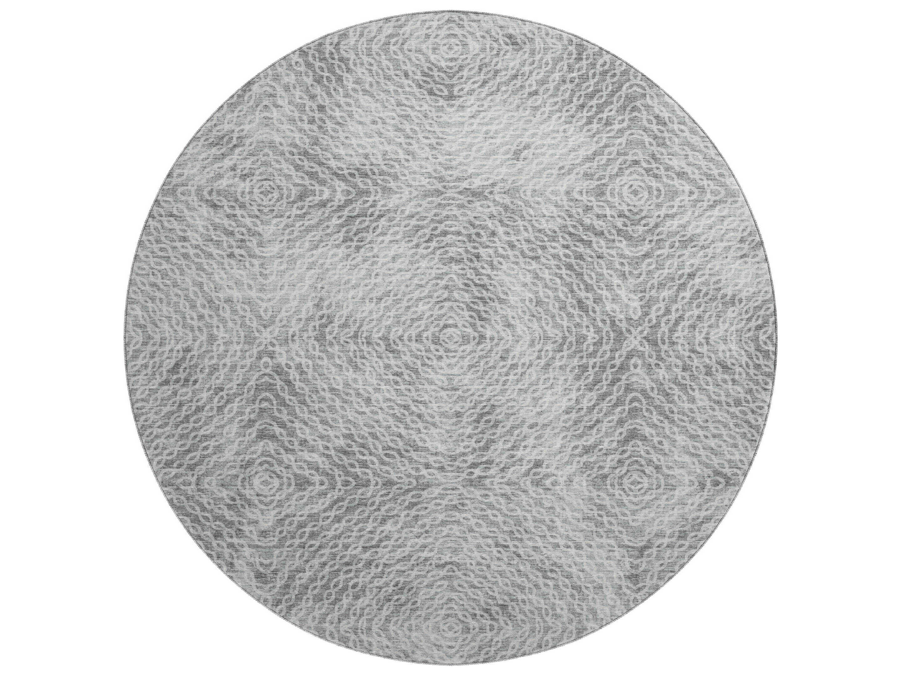 Dalyn Mayfield Abstract Area Rug