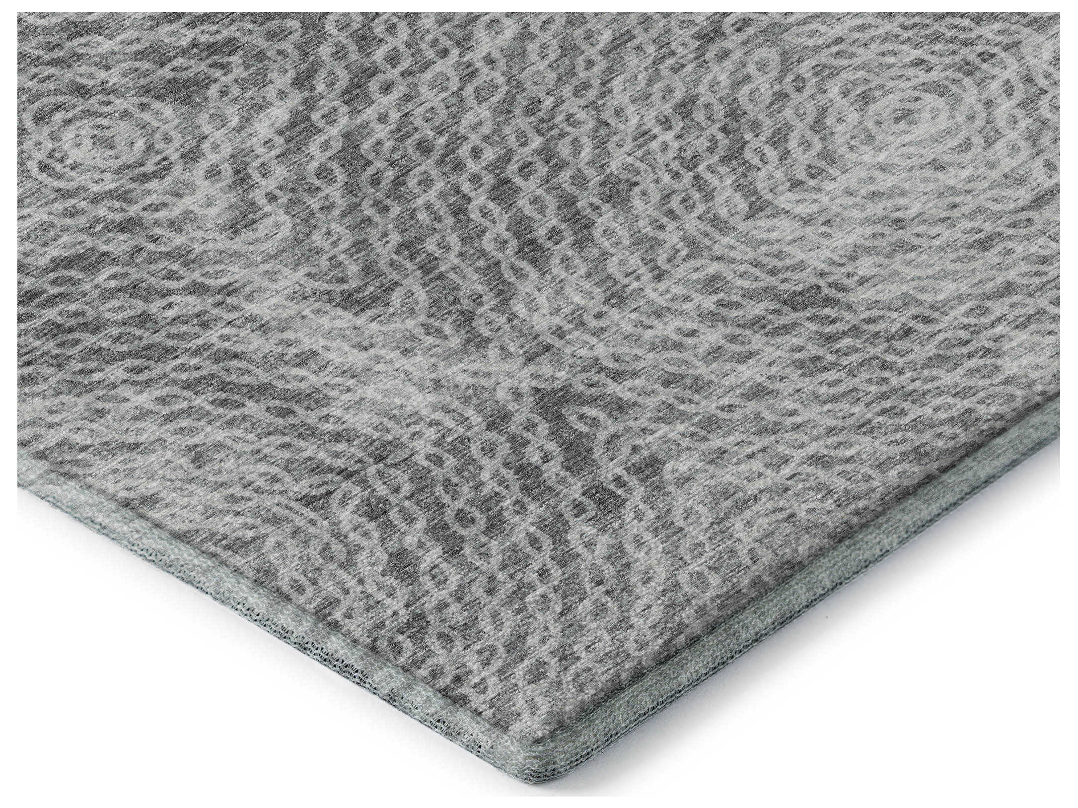 Dalyn Mayfield Abstract Area Rug