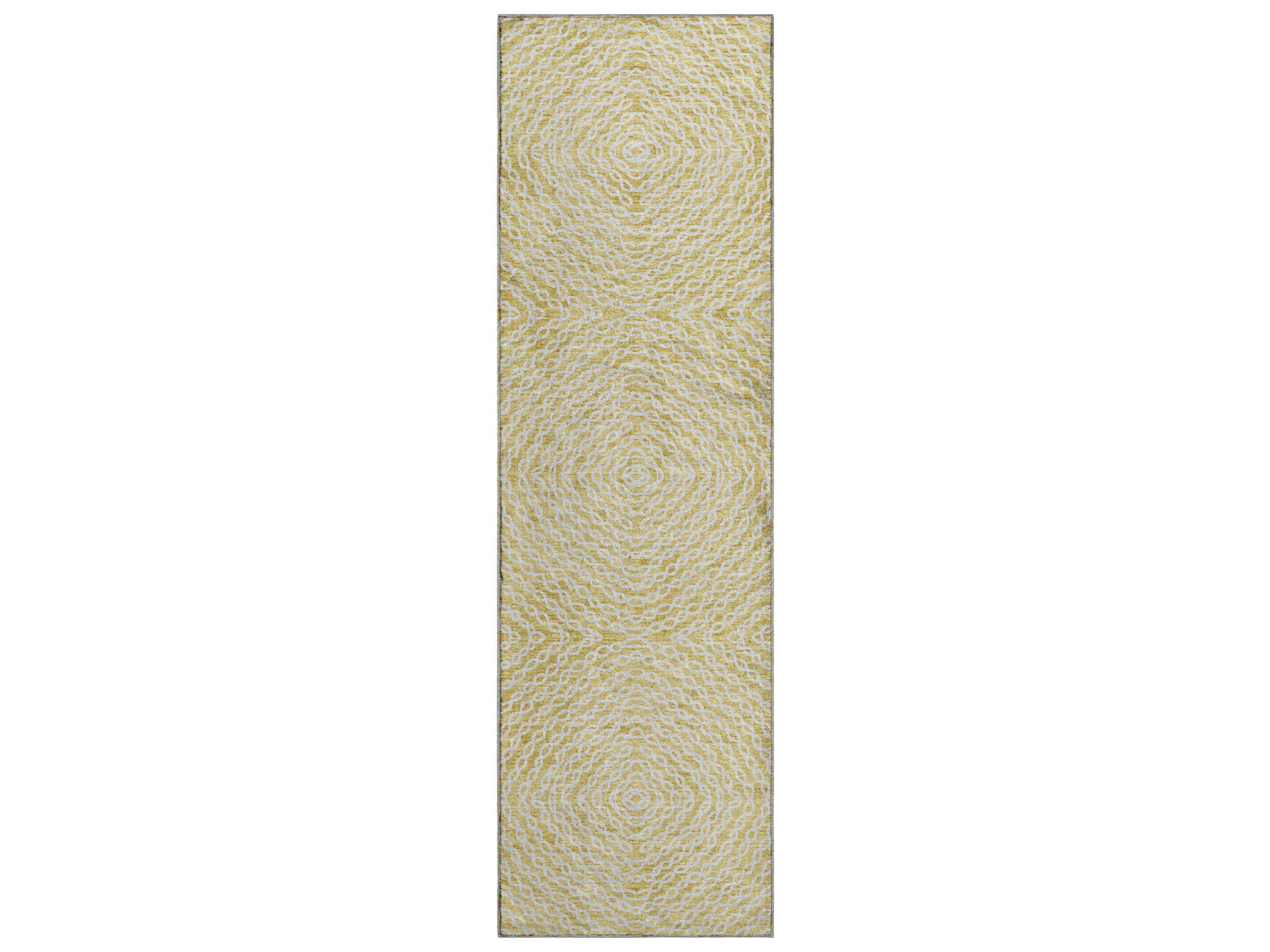 Dalyn Mayfield Abstract Area Rug