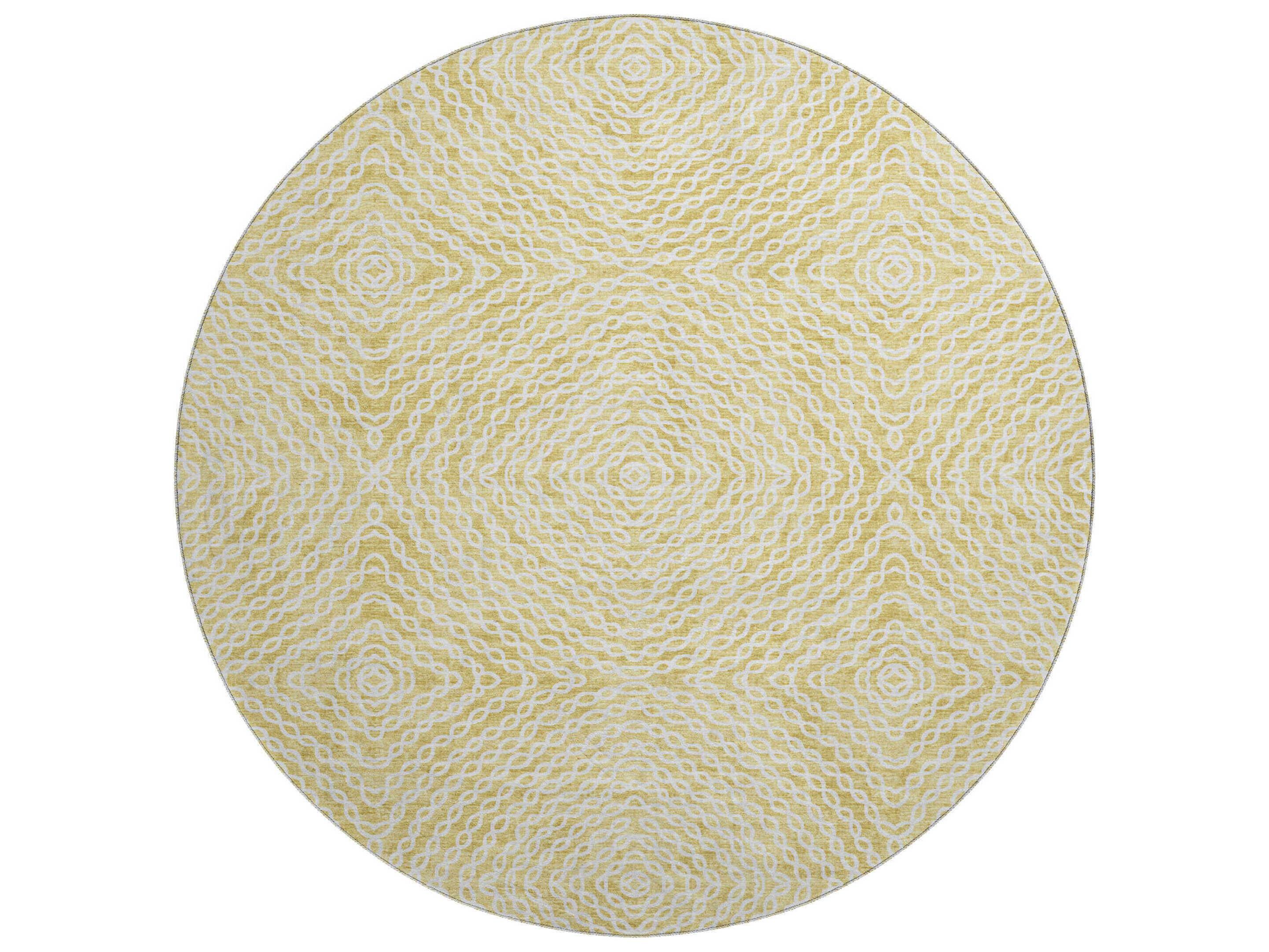 Dalyn Mayfield Abstract Area Rug