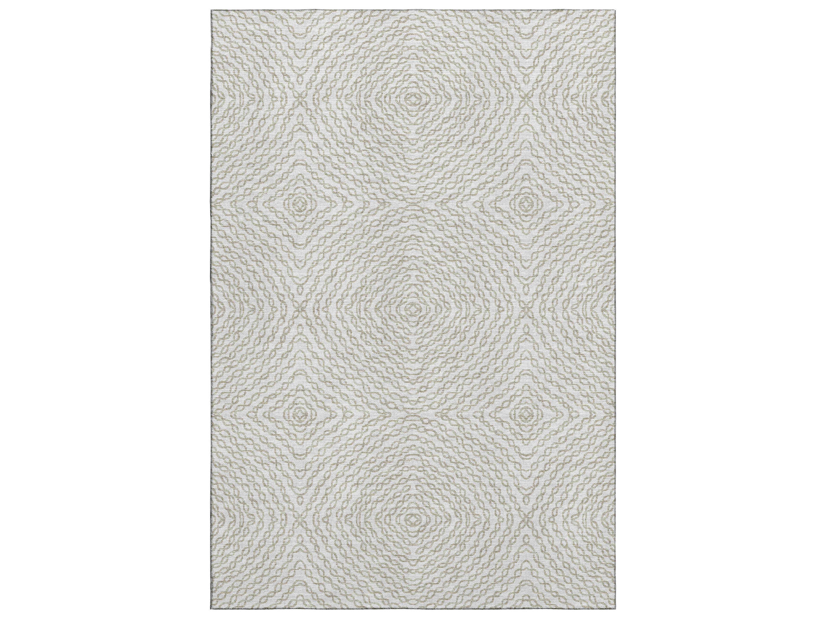 Dalyn Mayfield Abstract Area Rug