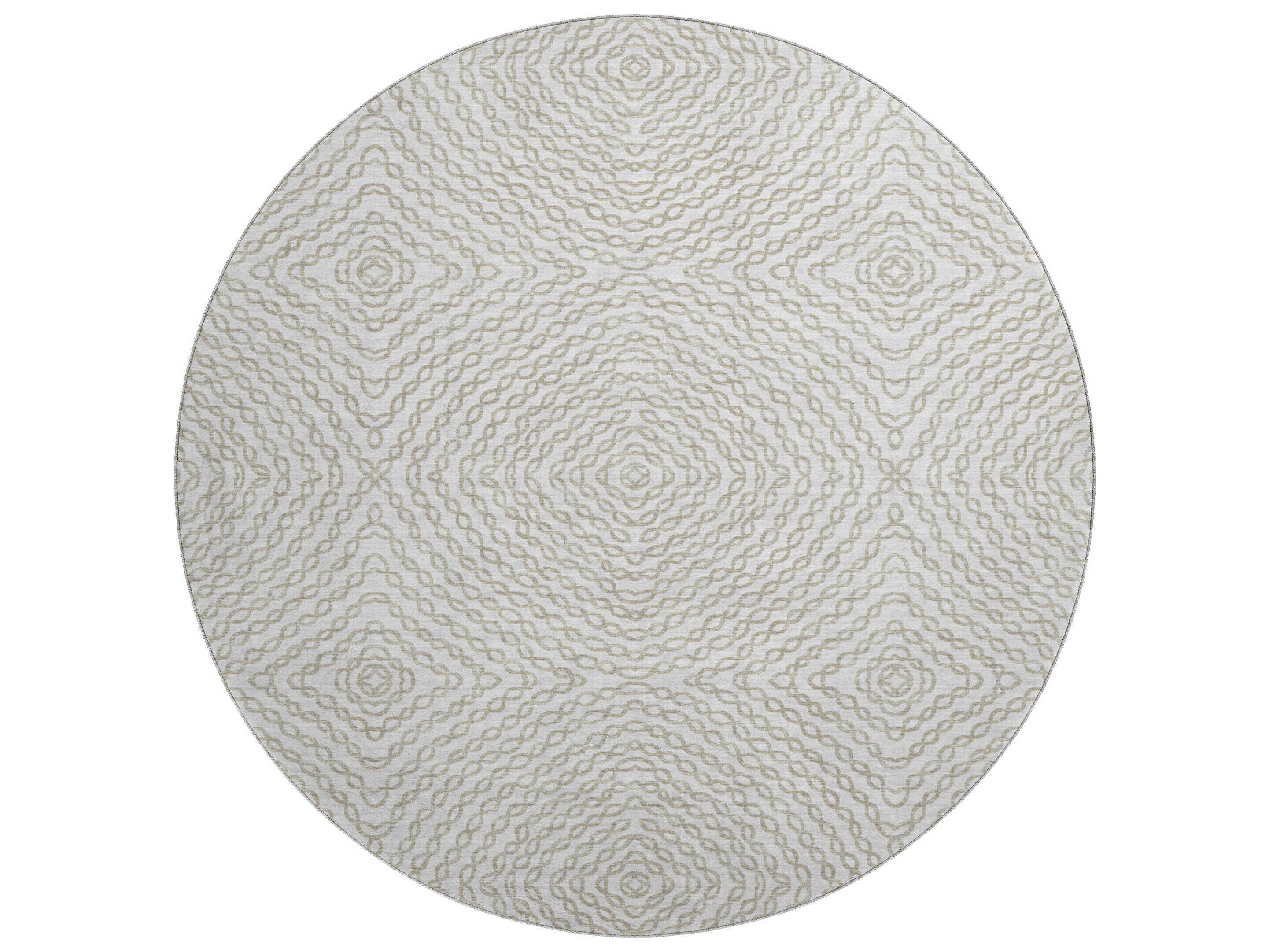 Dalyn Mayfield Abstract Area Rug