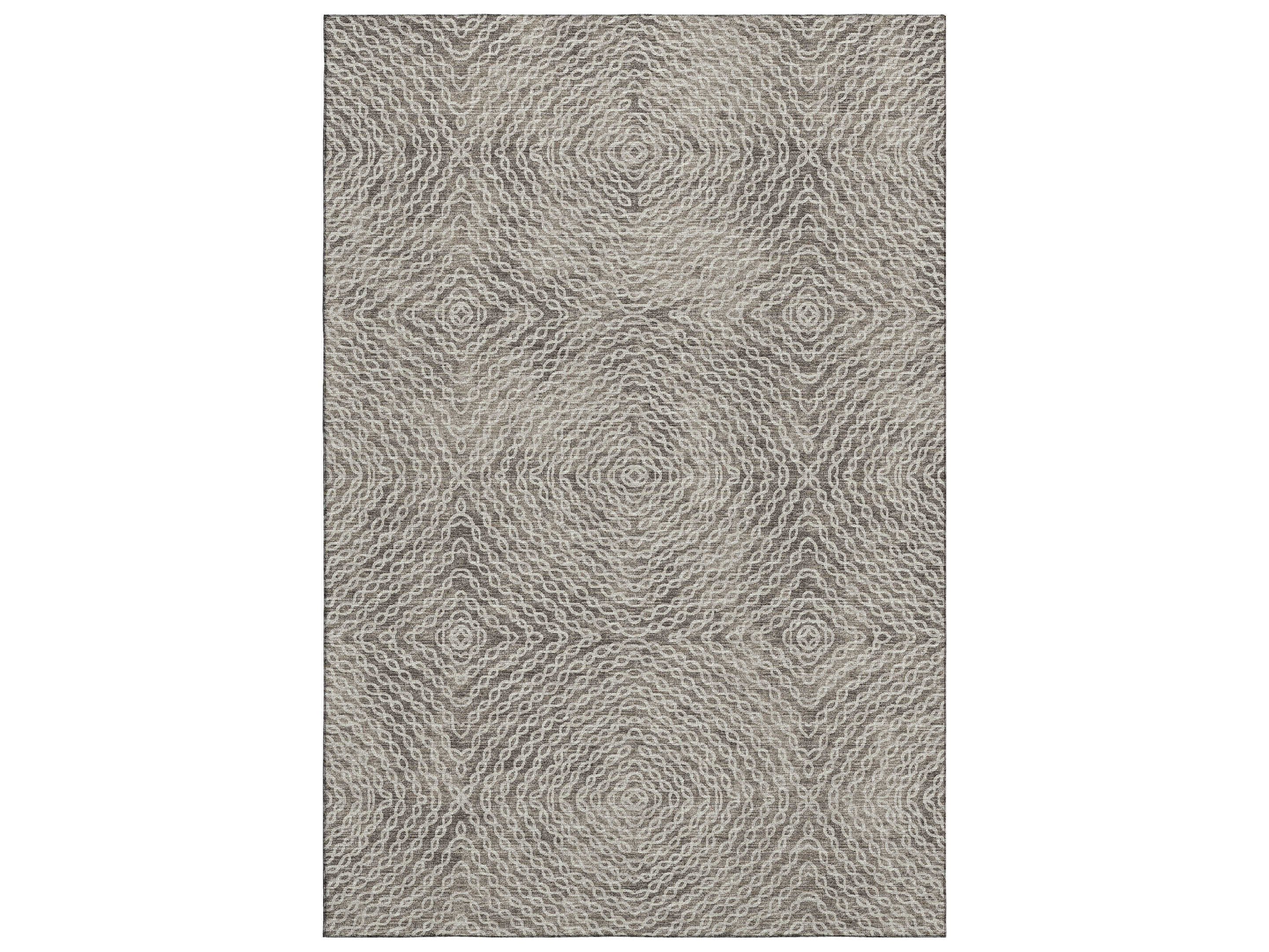 Dalyn Mayfield Abstract Area Rug