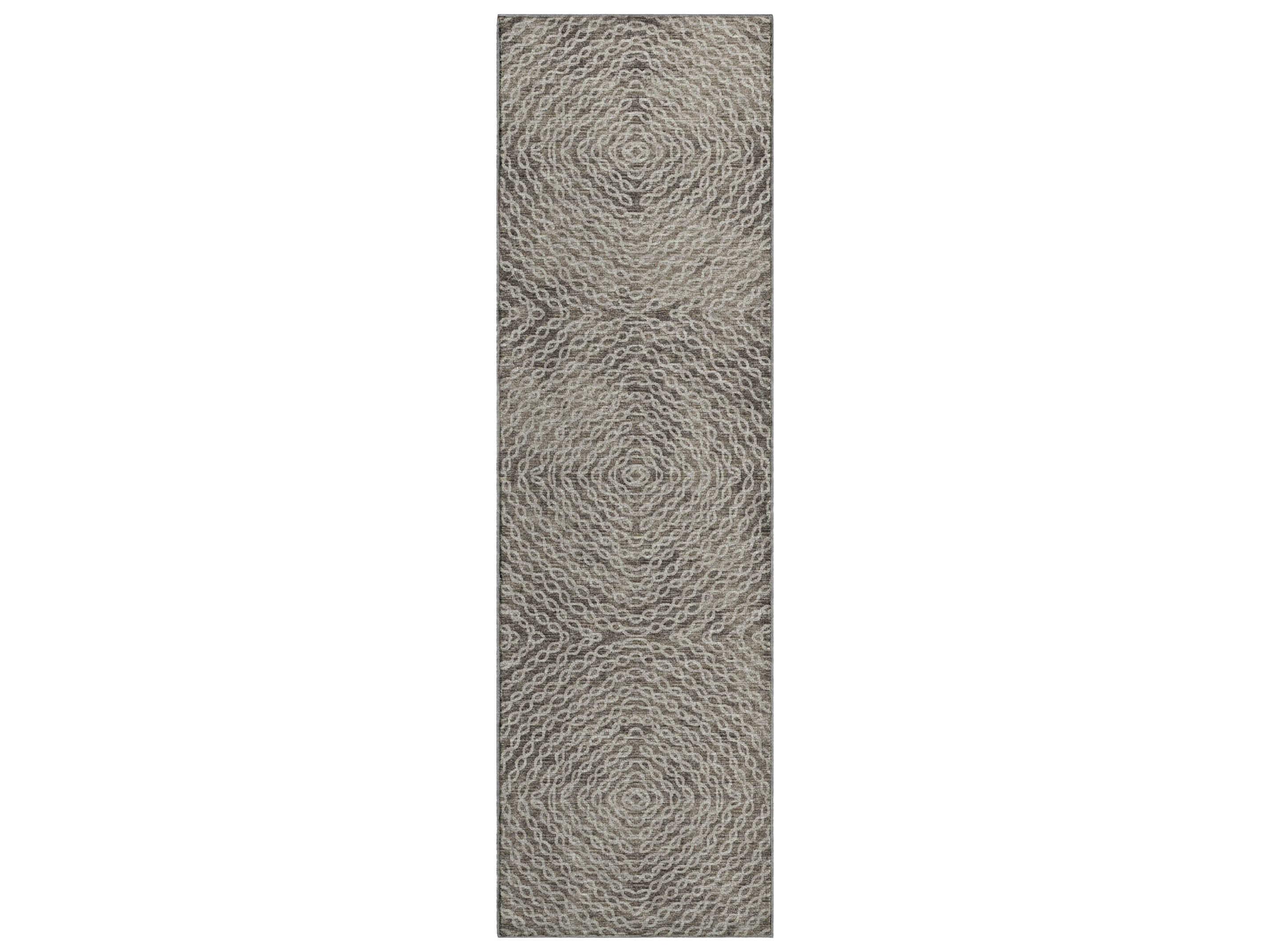 Dalyn Mayfield Abstract Area Rug