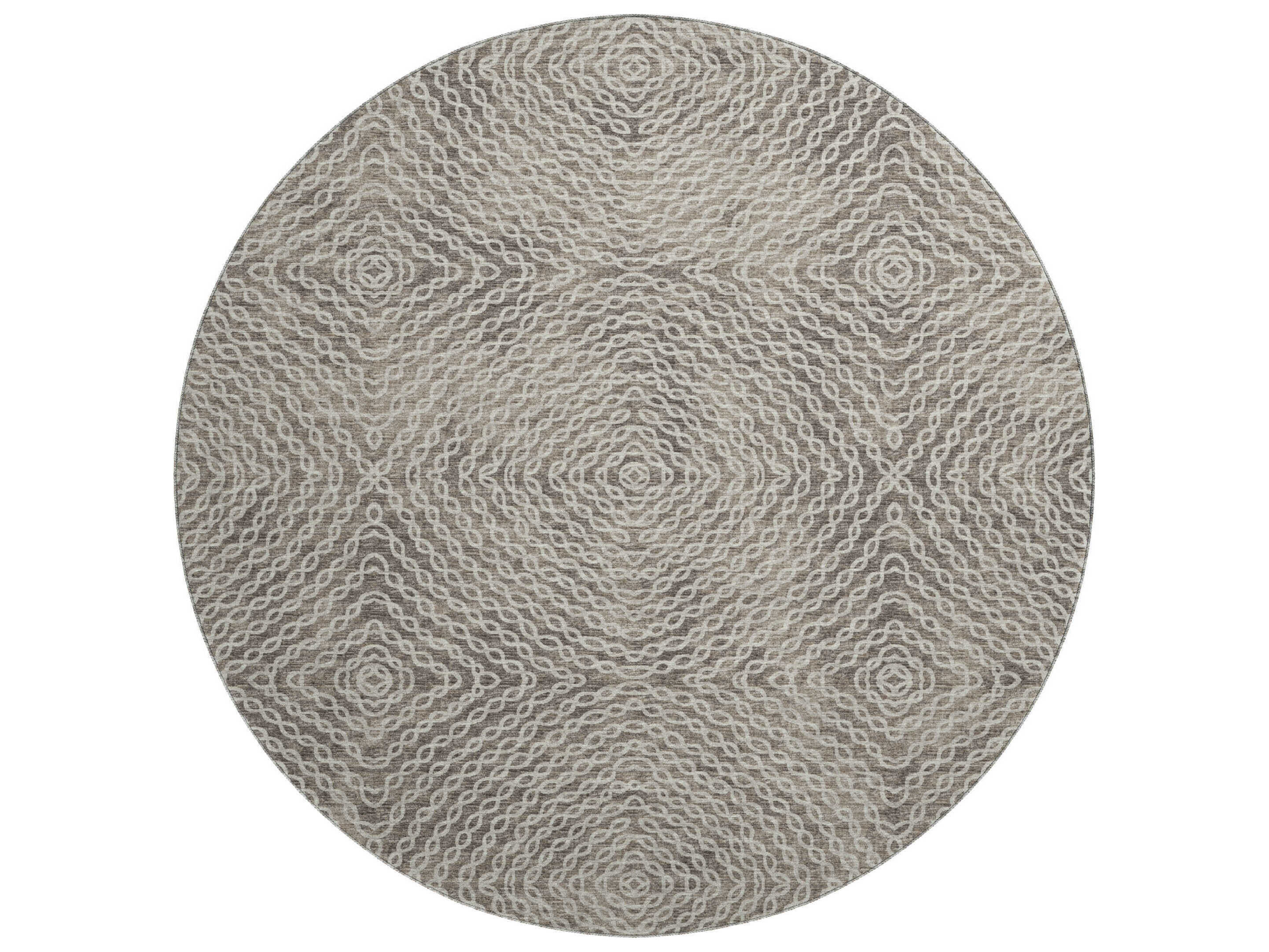 Dalyn Mayfield Abstract Area Rug