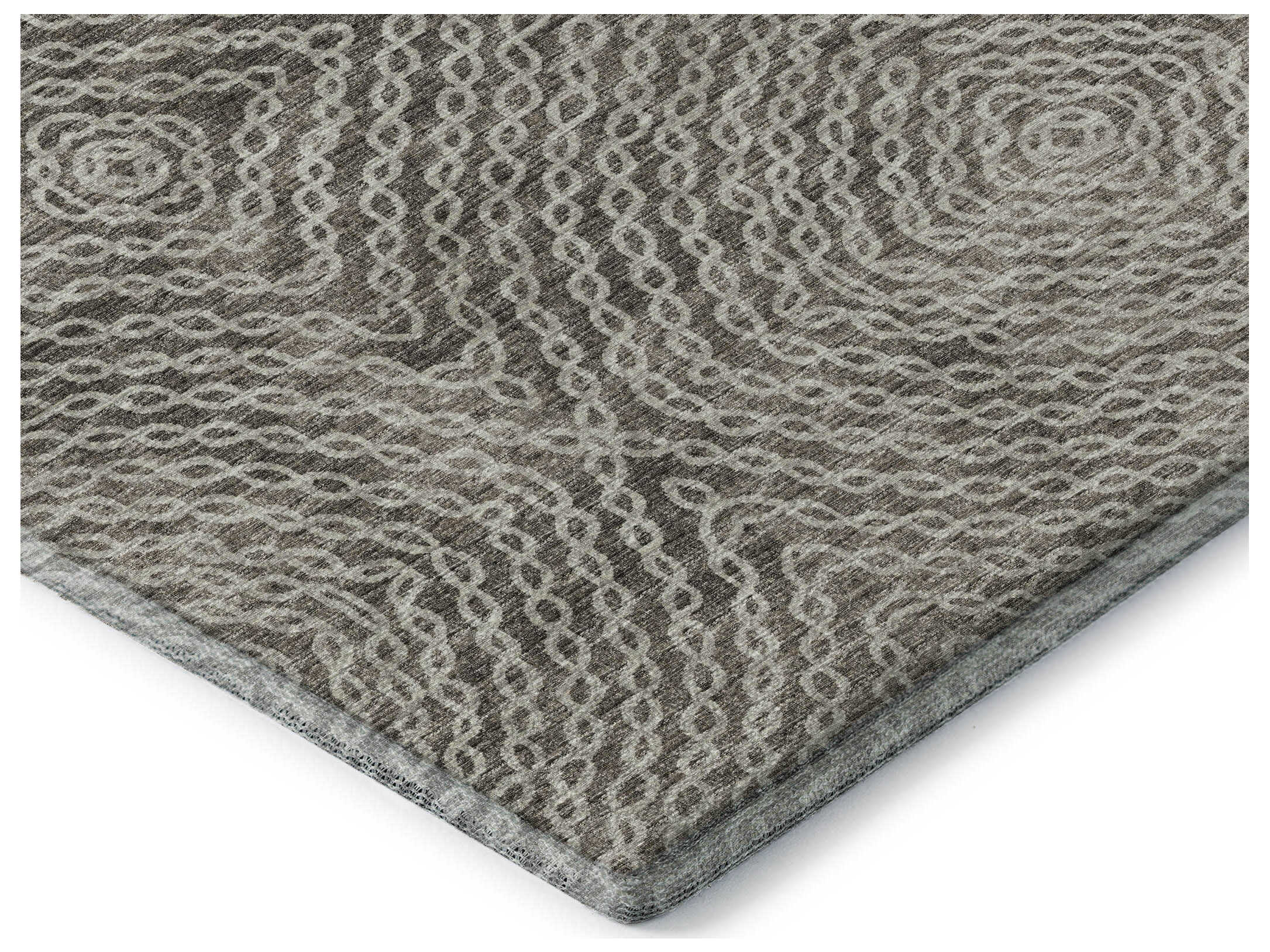 Dalyn Mayfield Abstract Area Rug