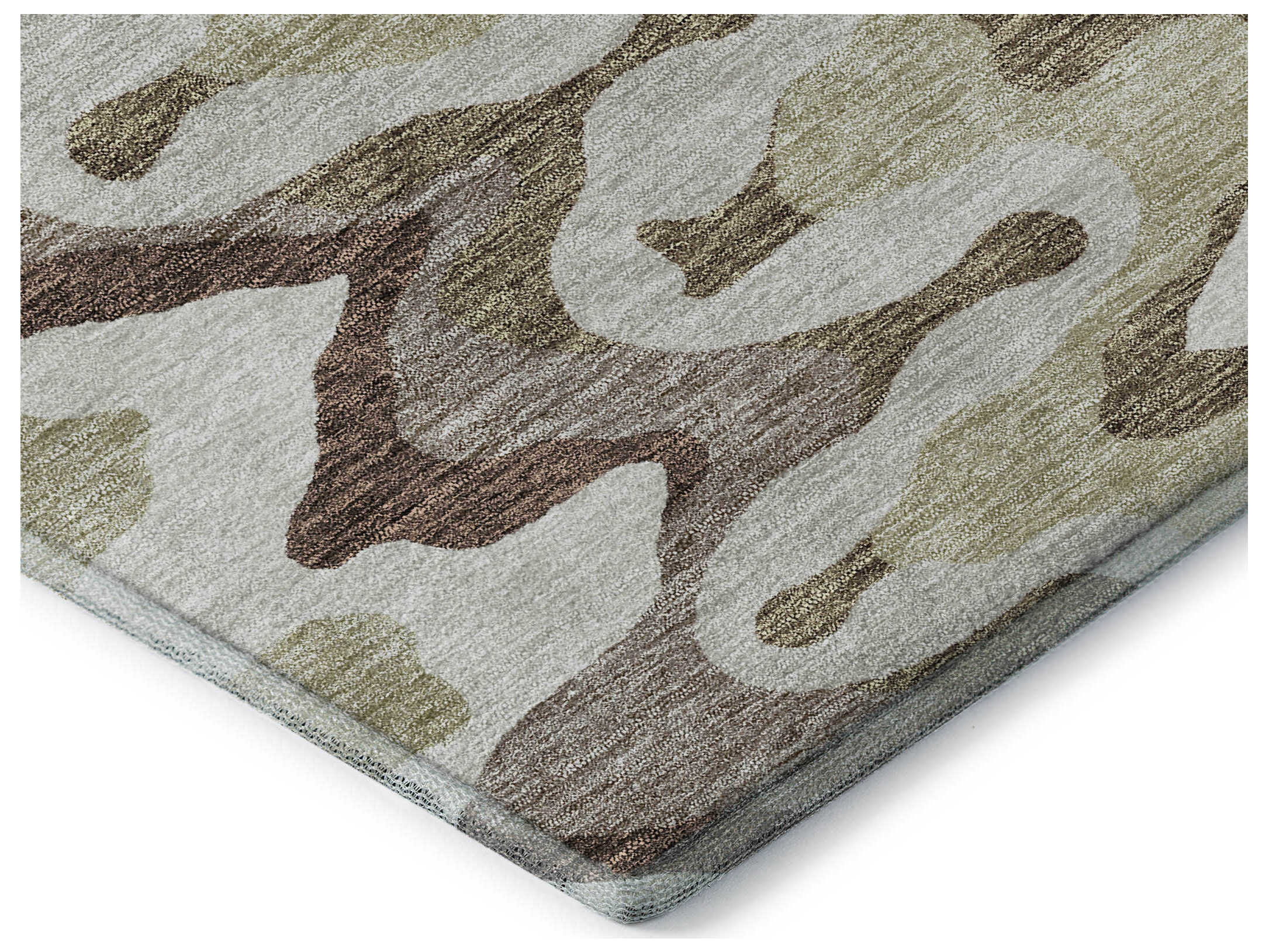 Dalyn Mayfield Abstract Area Rug