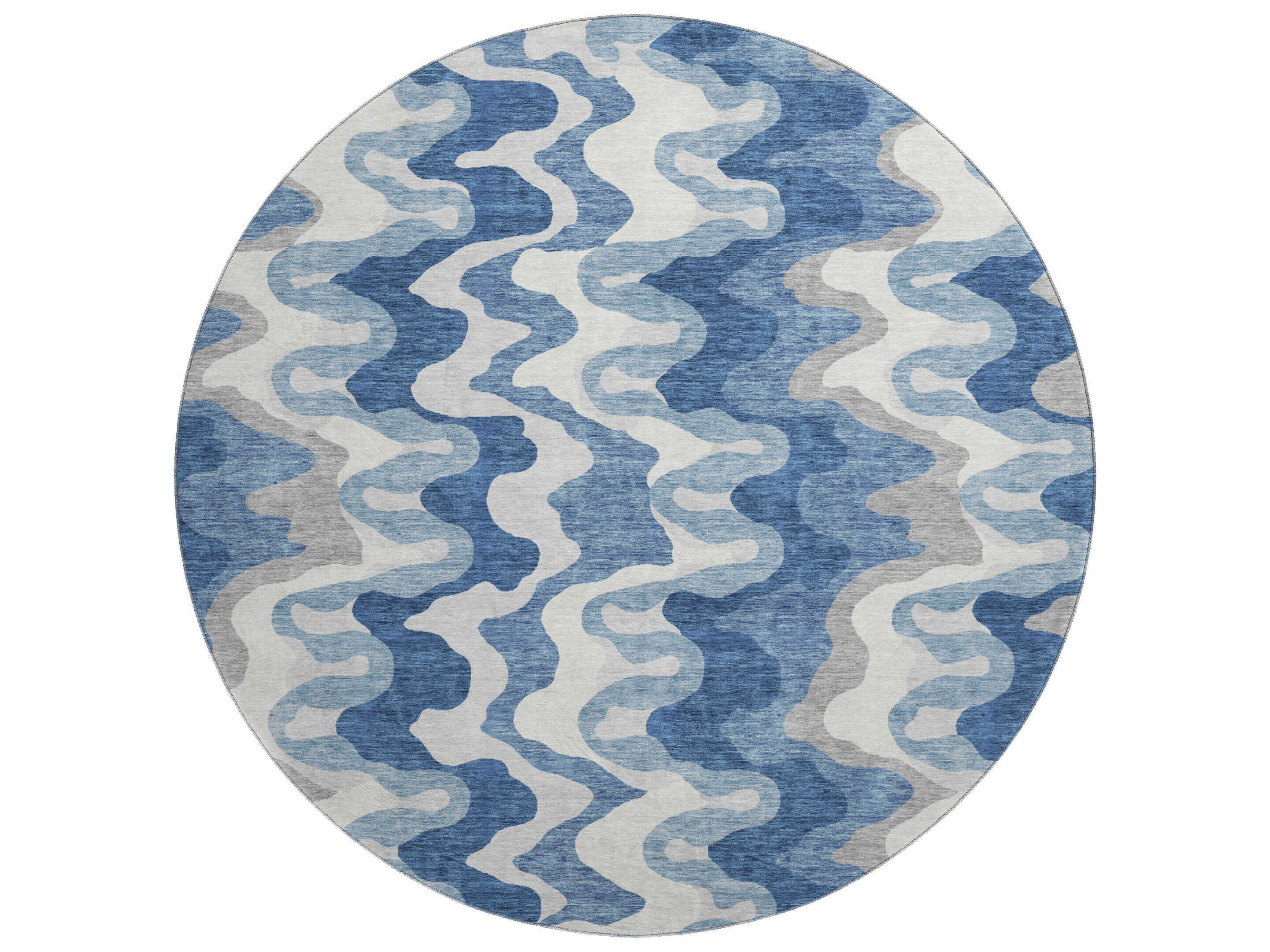 Dalyn Mayfield Abstract Area Rug