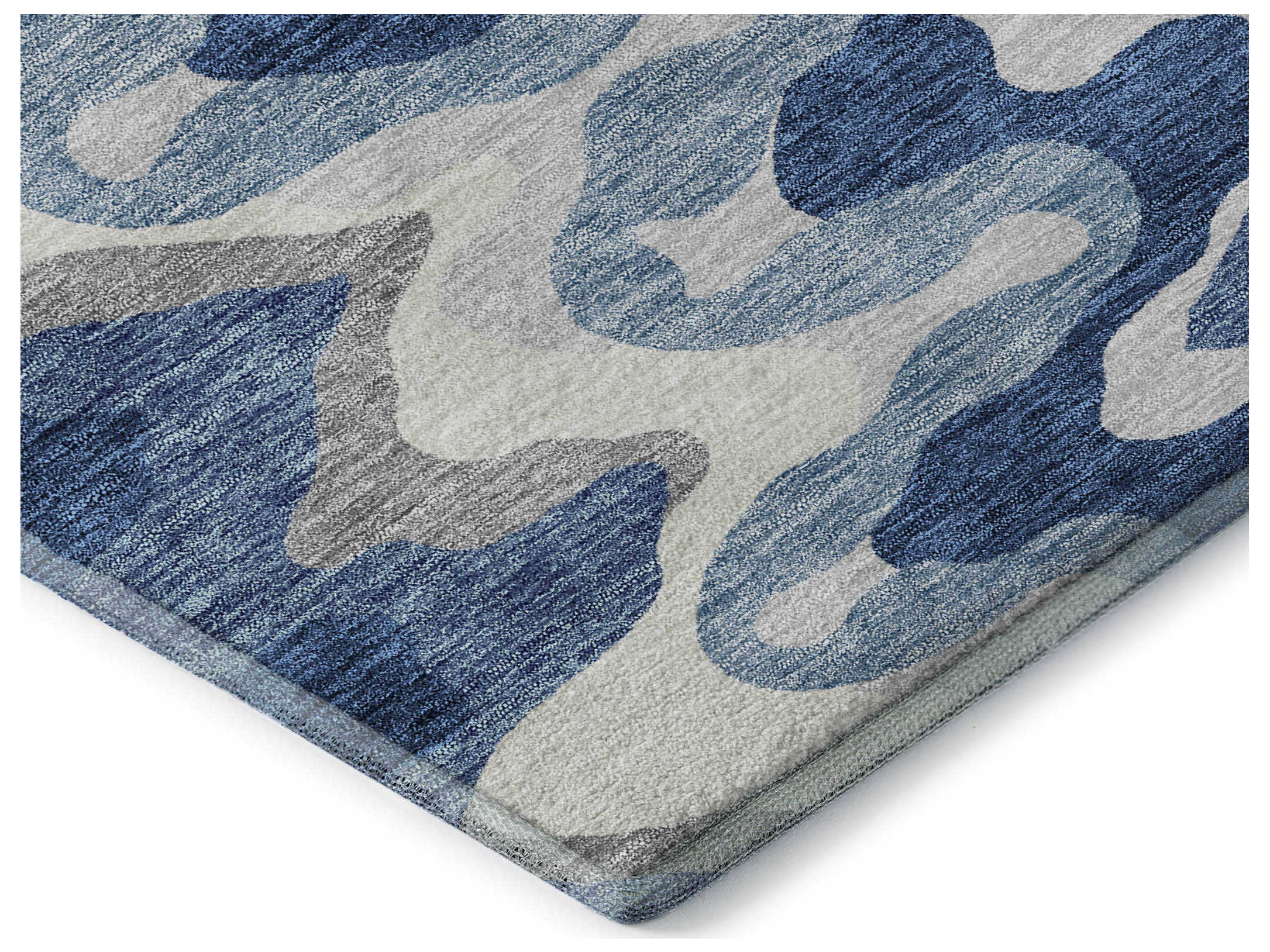 Dalyn Mayfield Abstract Area Rug