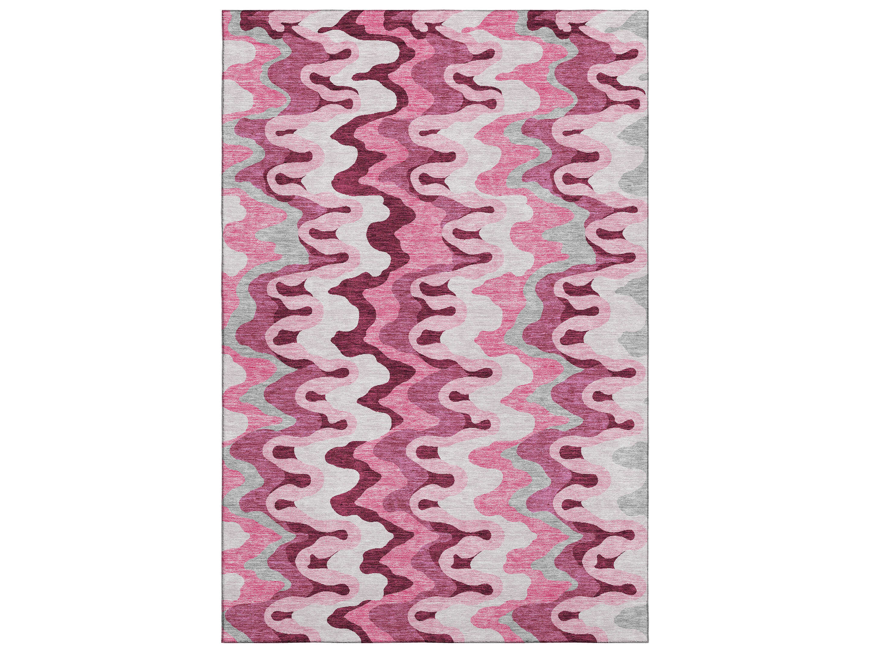 Dalyn Mayfield Abstract Area Rug