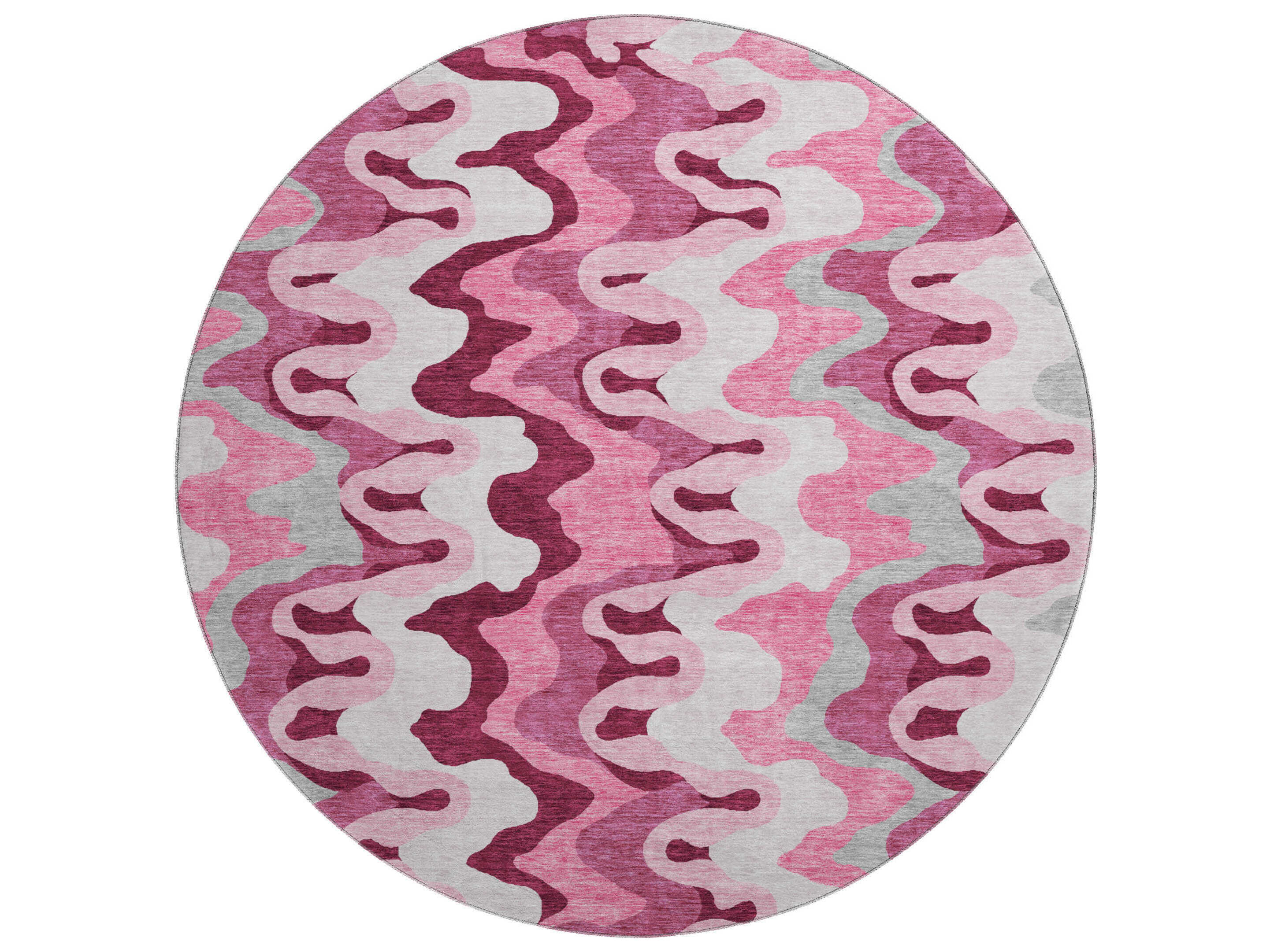 Dalyn Mayfield Abstract Area Rug