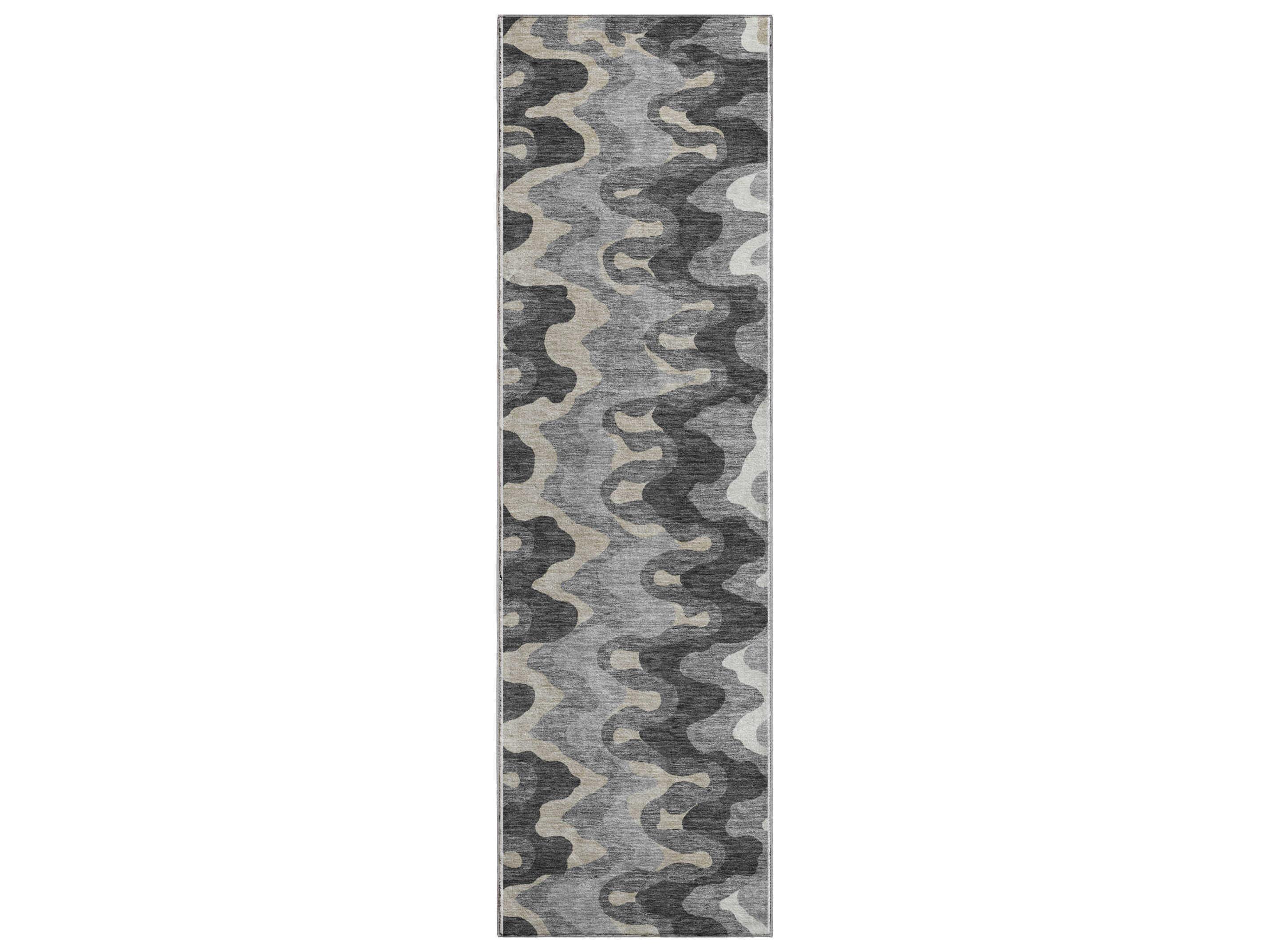 Dalyn Mayfield Abstract Area Rug