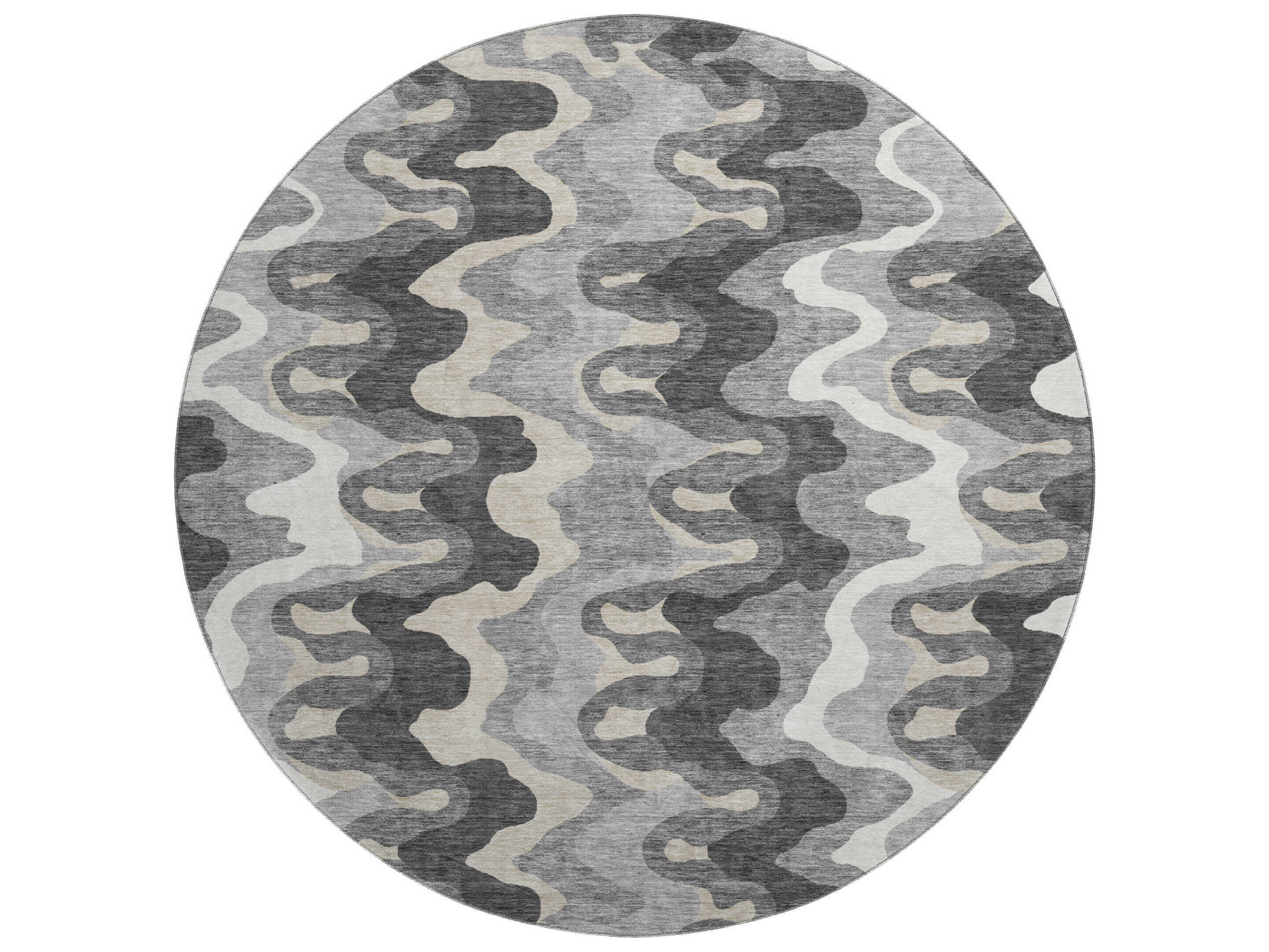 Dalyn Mayfield Abstract Area Rug