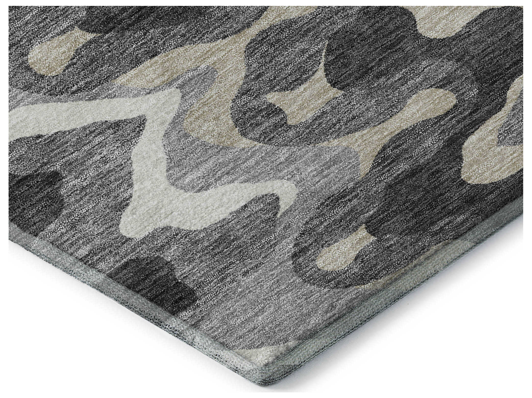 Dalyn Mayfield Abstract Area Rug