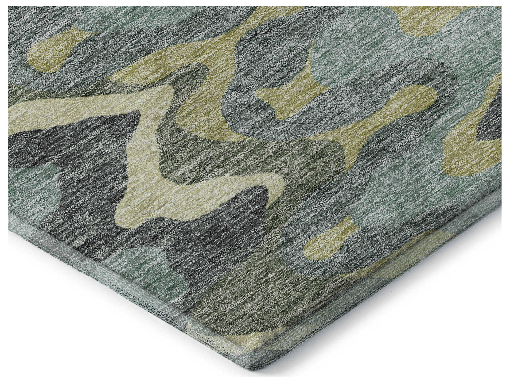 Dalyn Mayfield Abstract Area Rug