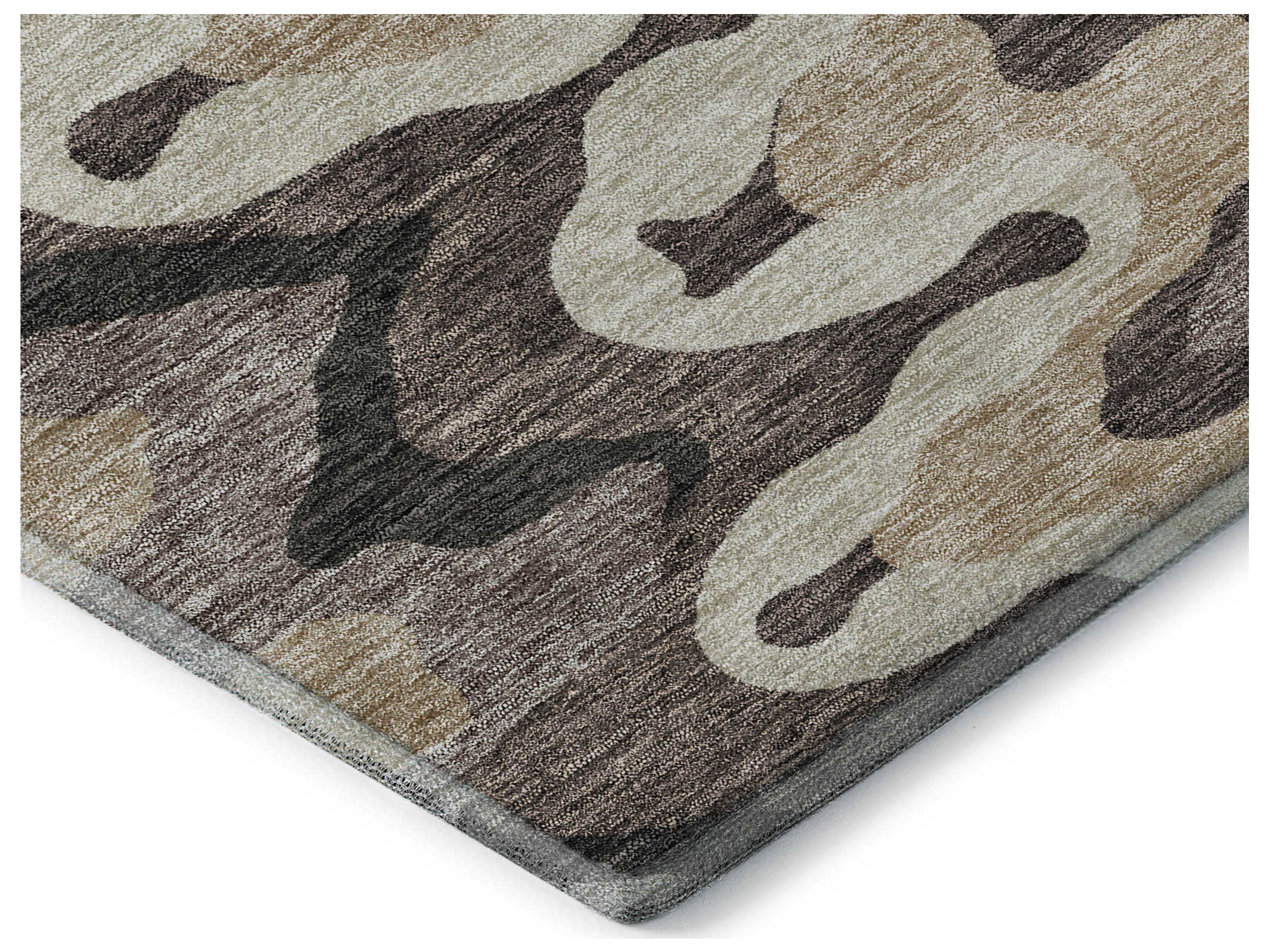 Dalyn Mayfield Abstract Area Rug