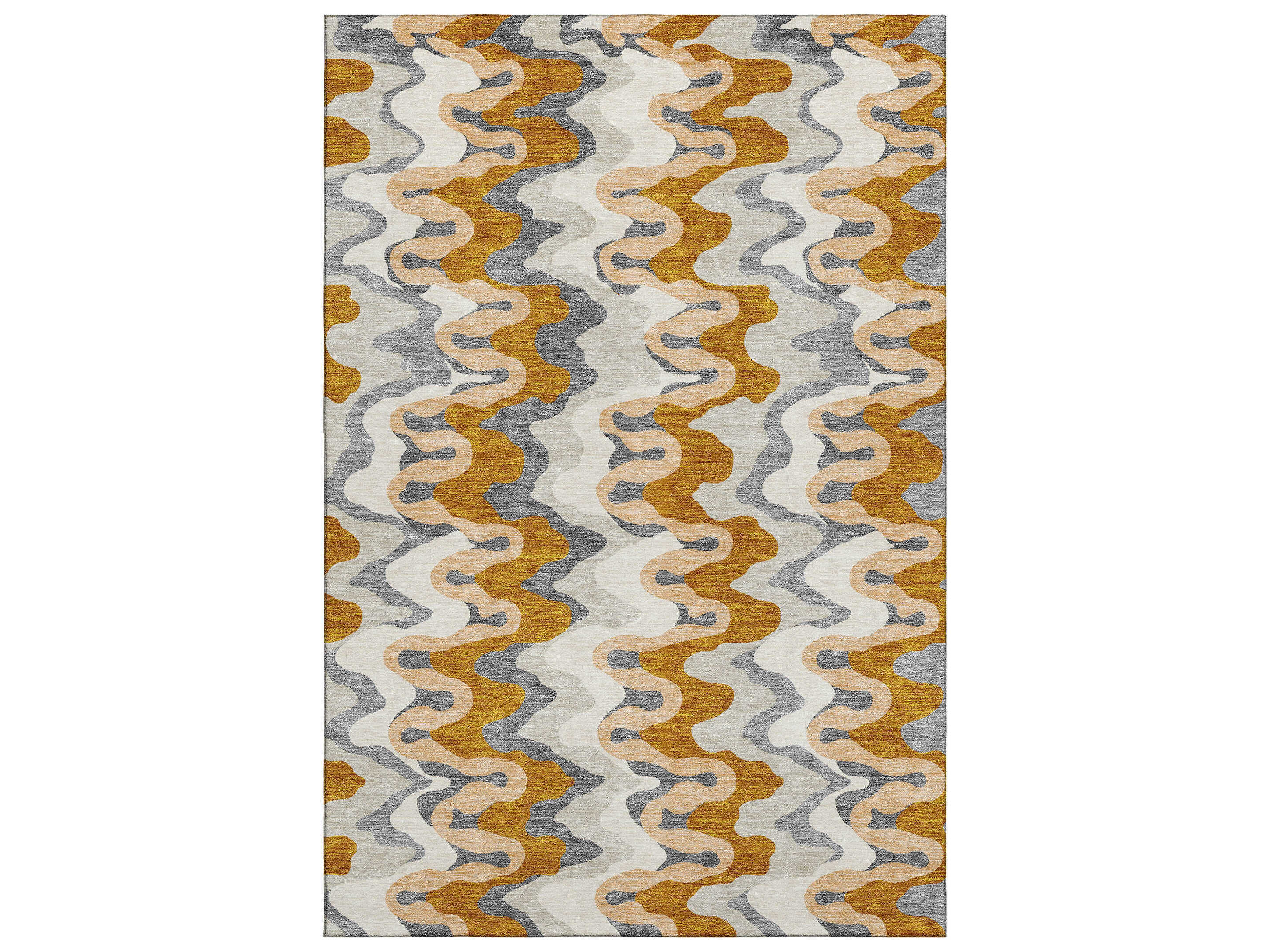 Dalyn Mayfield Abstract Area Rug