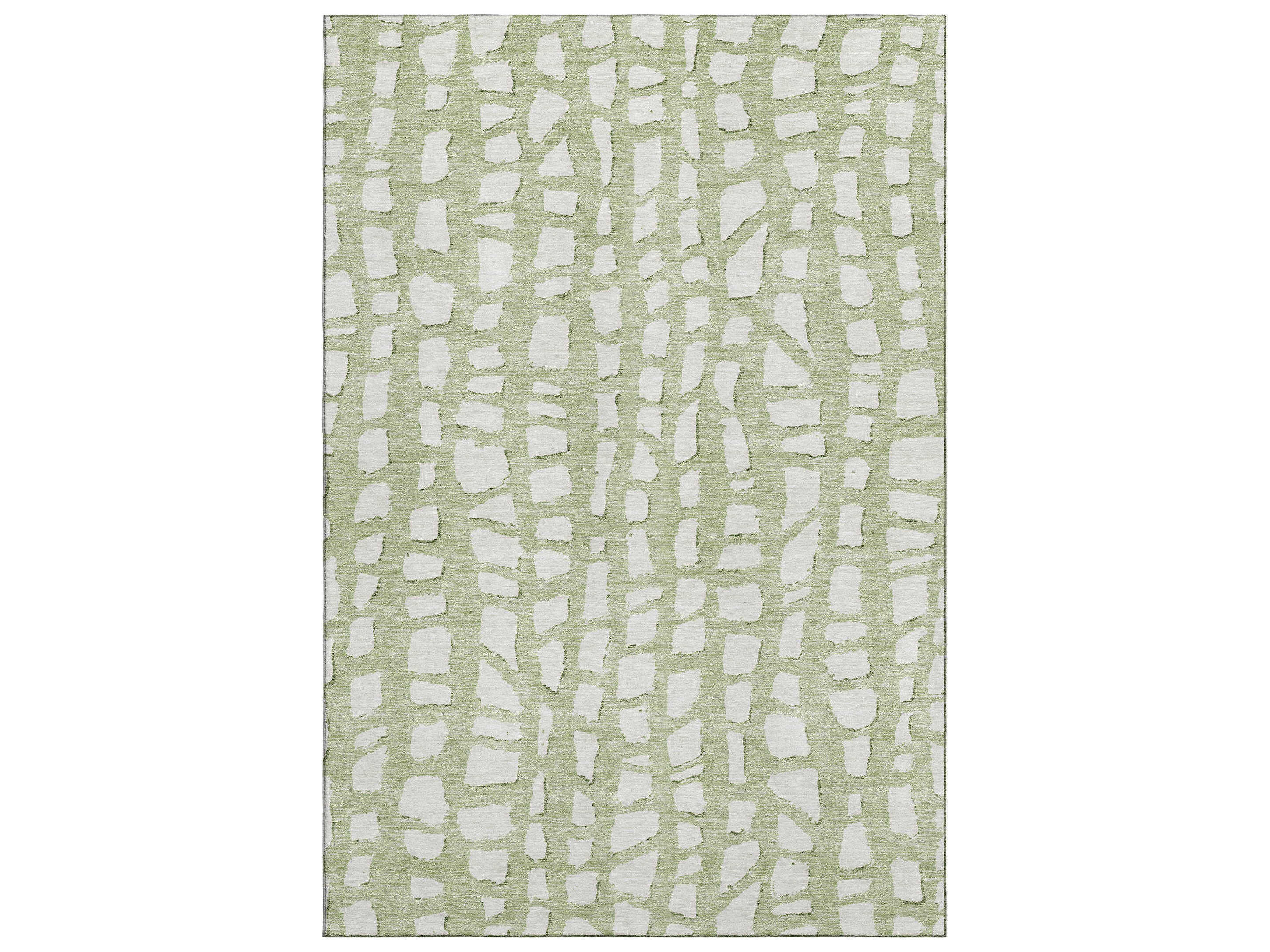 Dalyn Mayfield Abstract Area Rug