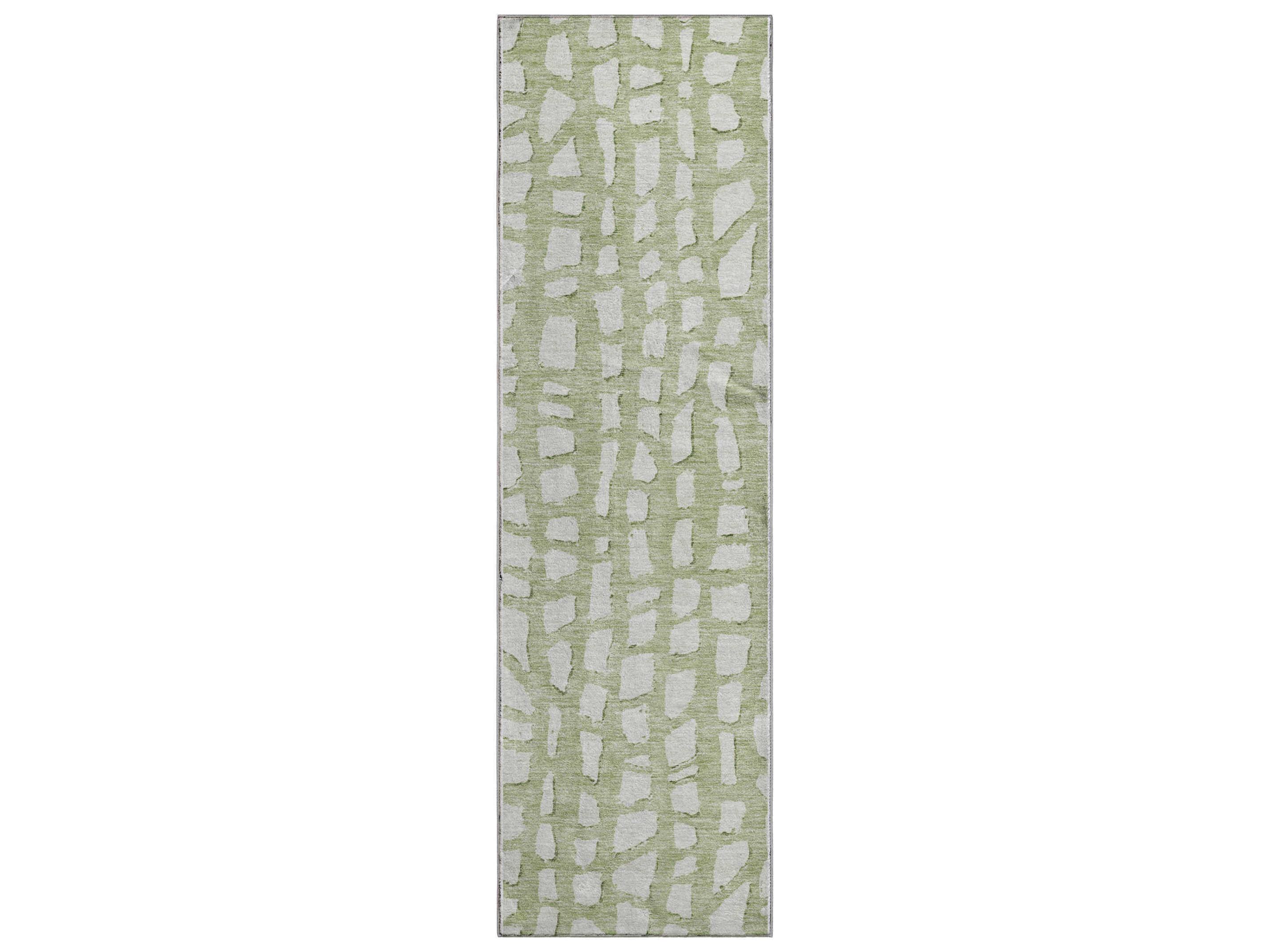 Dalyn Mayfield Abstract Area Rug