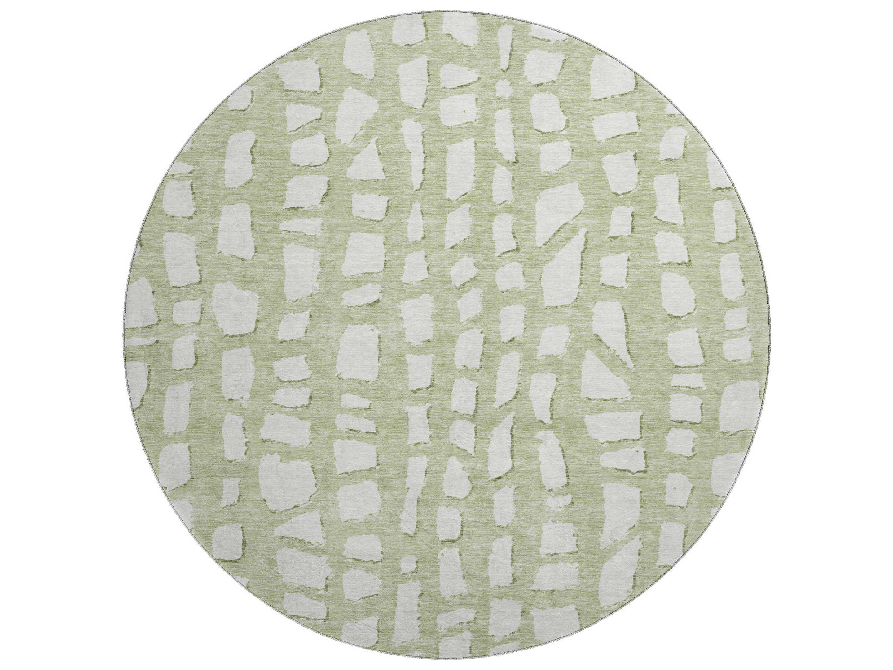 Dalyn Mayfield Abstract Area Rug