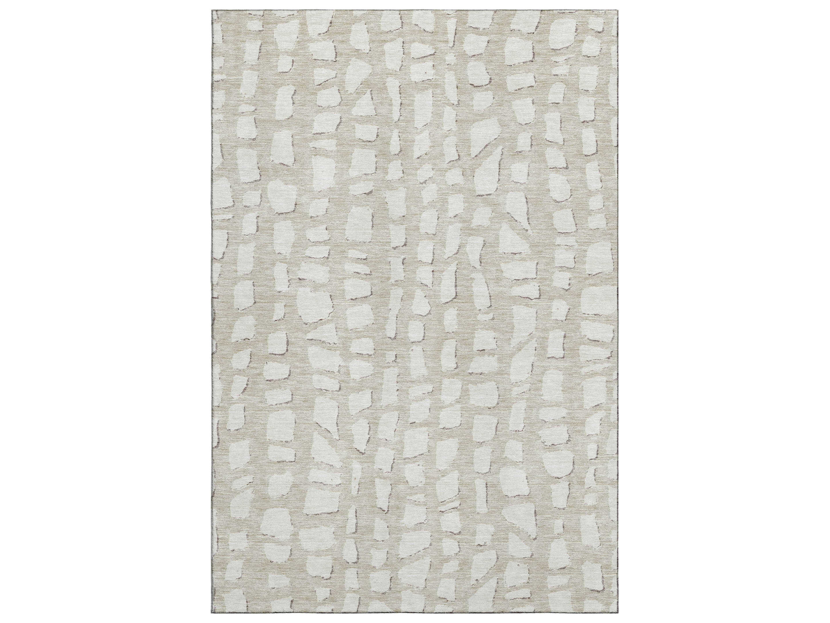 Dalyn Mayfield Abstract Area Rug