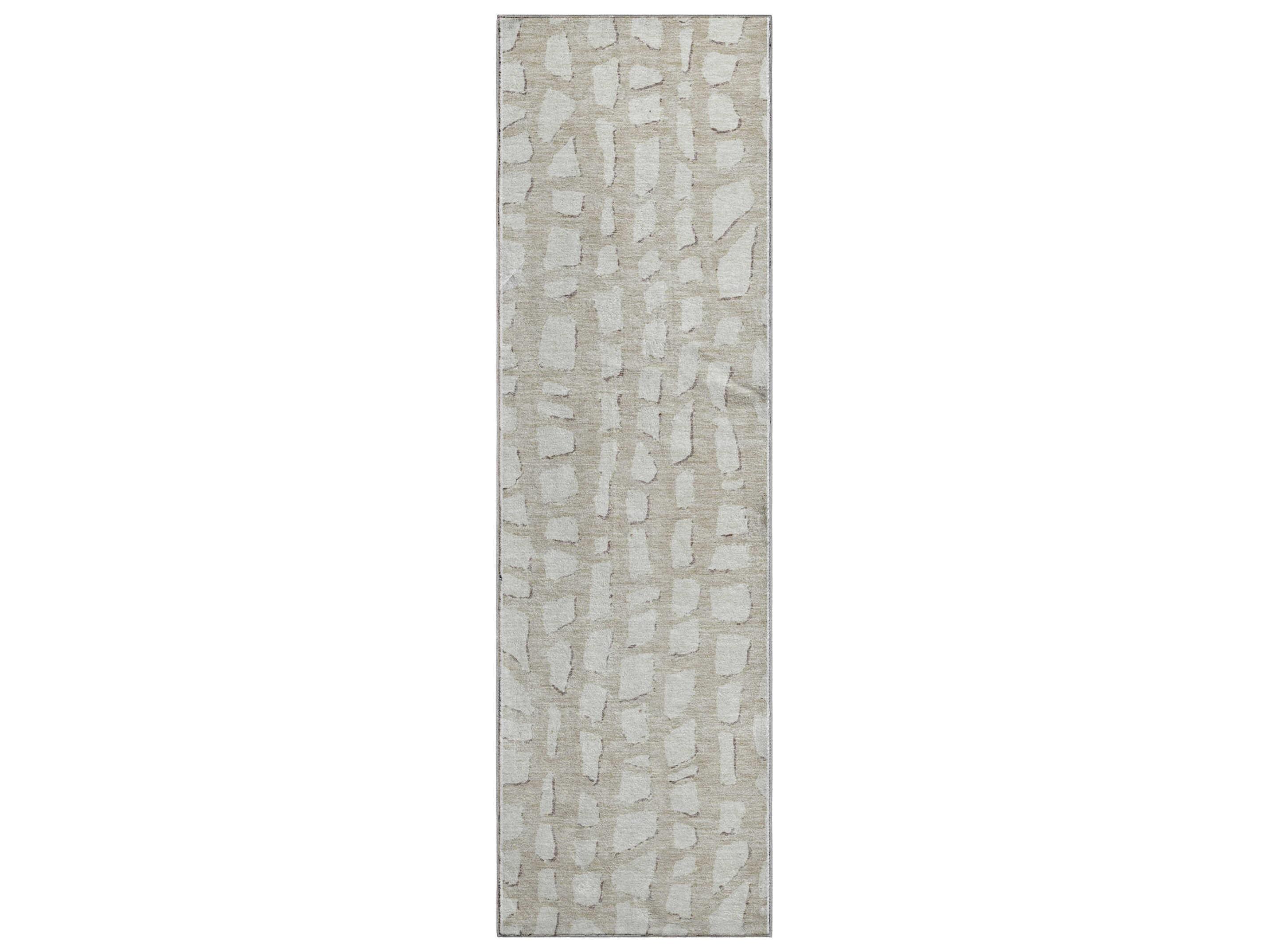 Dalyn Mayfield Abstract Area Rug