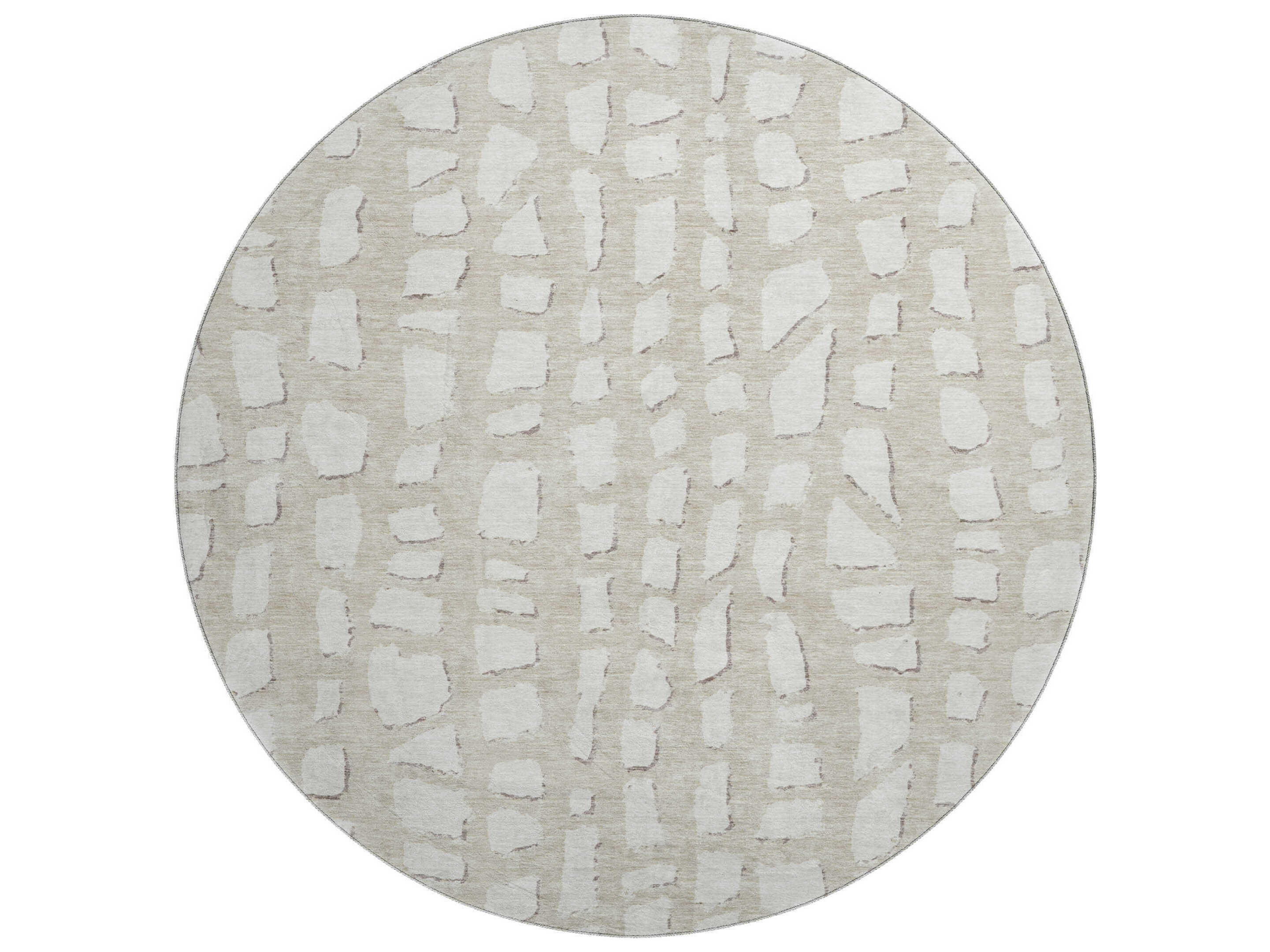 Dalyn Mayfield Abstract Area Rug