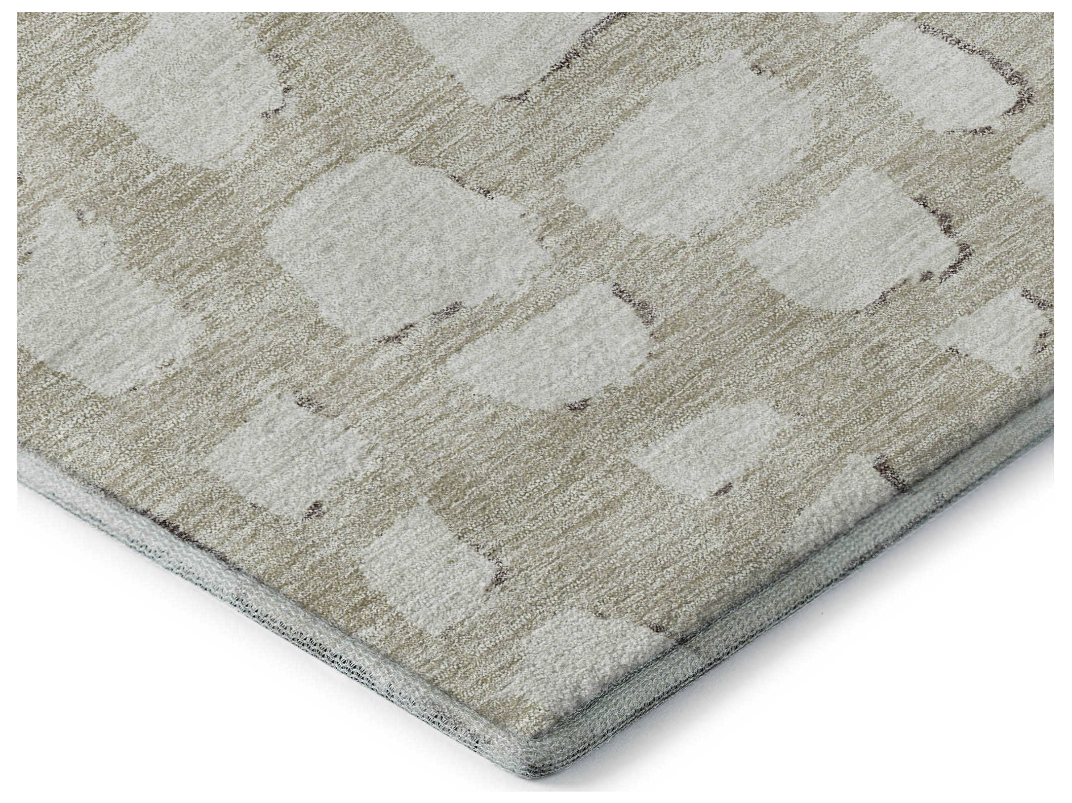 Dalyn Mayfield Abstract Area Rug