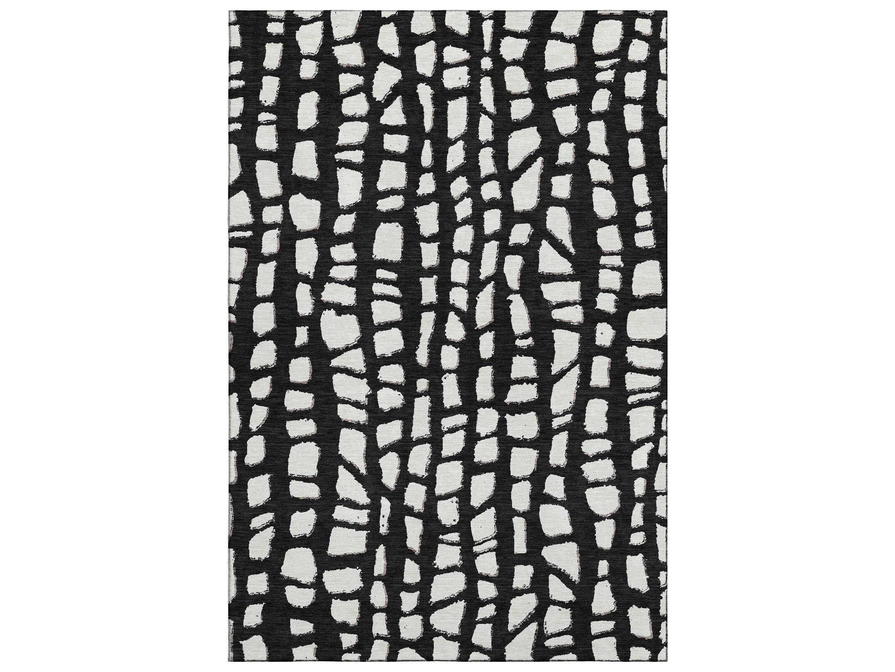 Dalyn Mayfield Abstract Area Rug