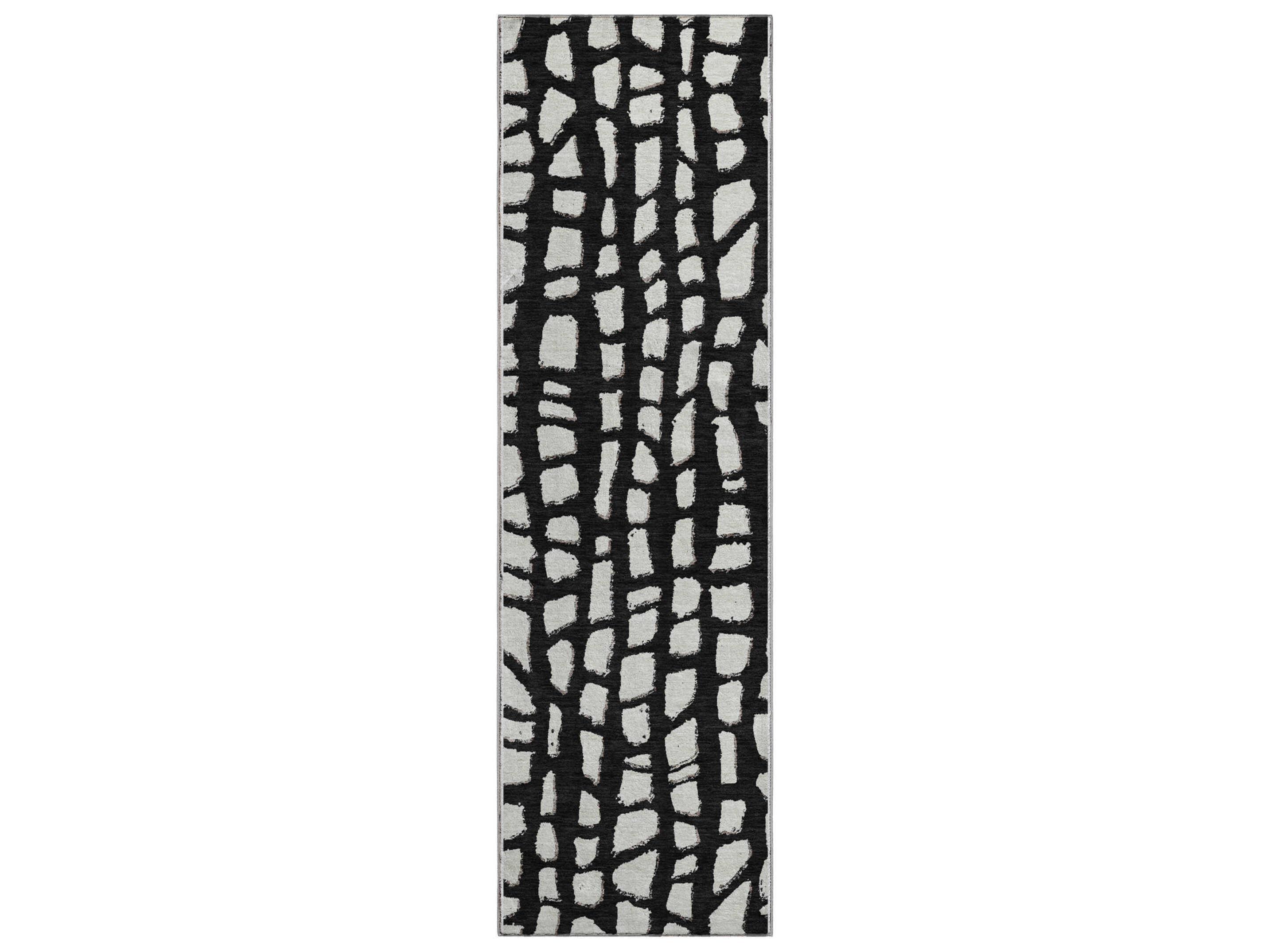 Dalyn Mayfield Abstract Area Rug