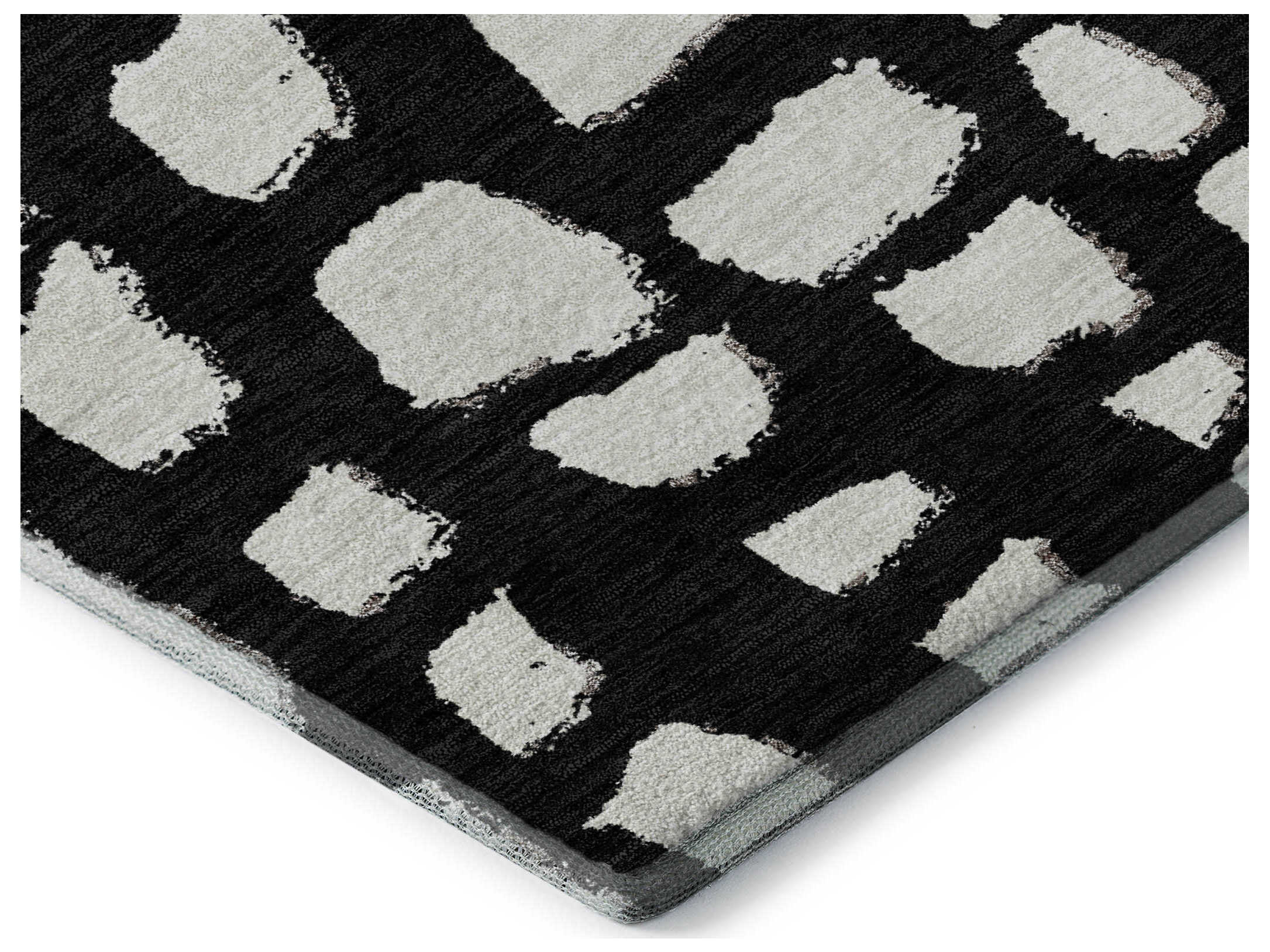 Dalyn Mayfield Abstract Area Rug